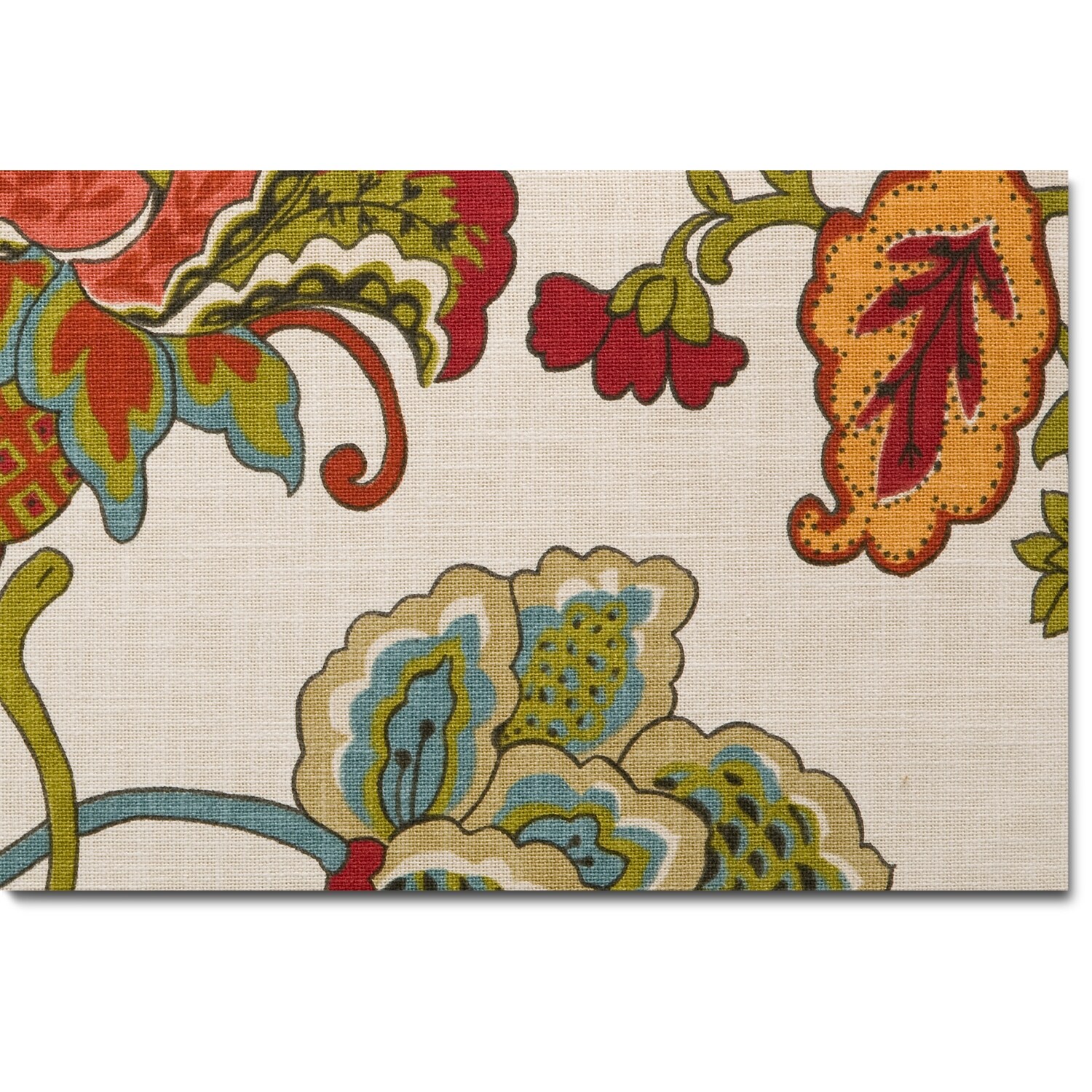 Charlotte Accent Chair Value City Furniture