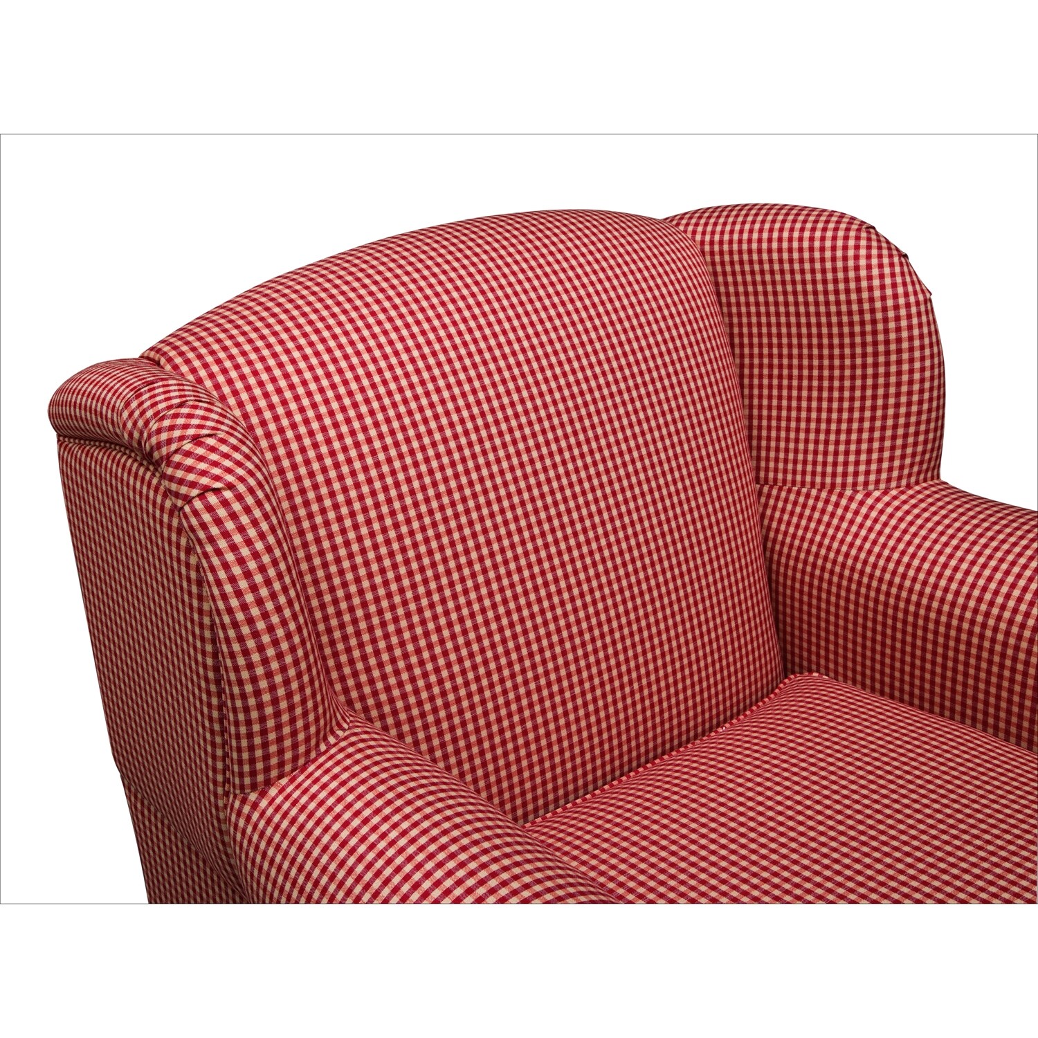 Charlotte Chair American Signature Furniture