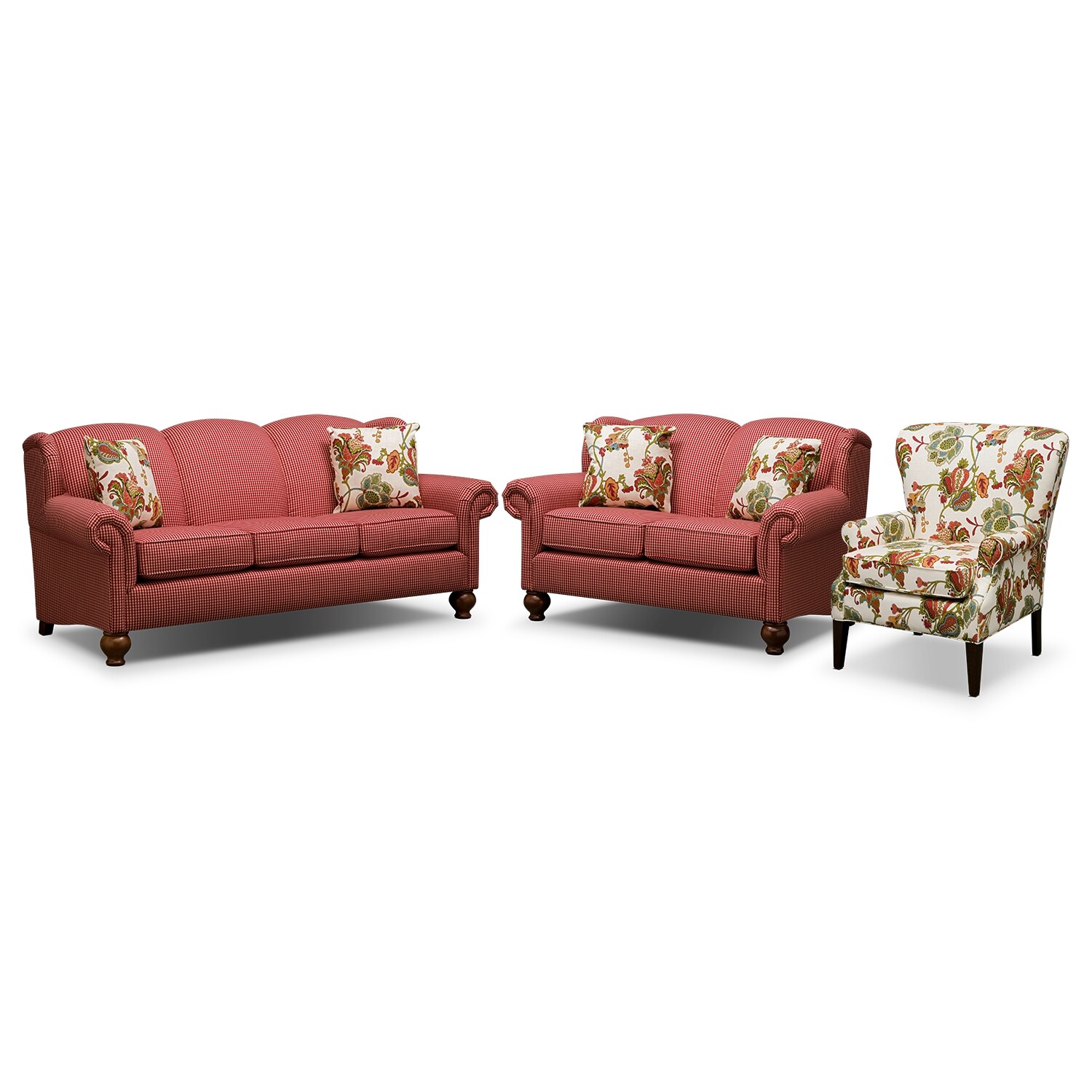 Value City Furniture Md Locations - c1v4pub