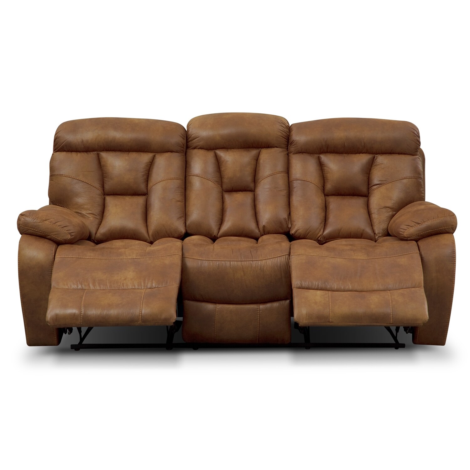Casino sofa value city