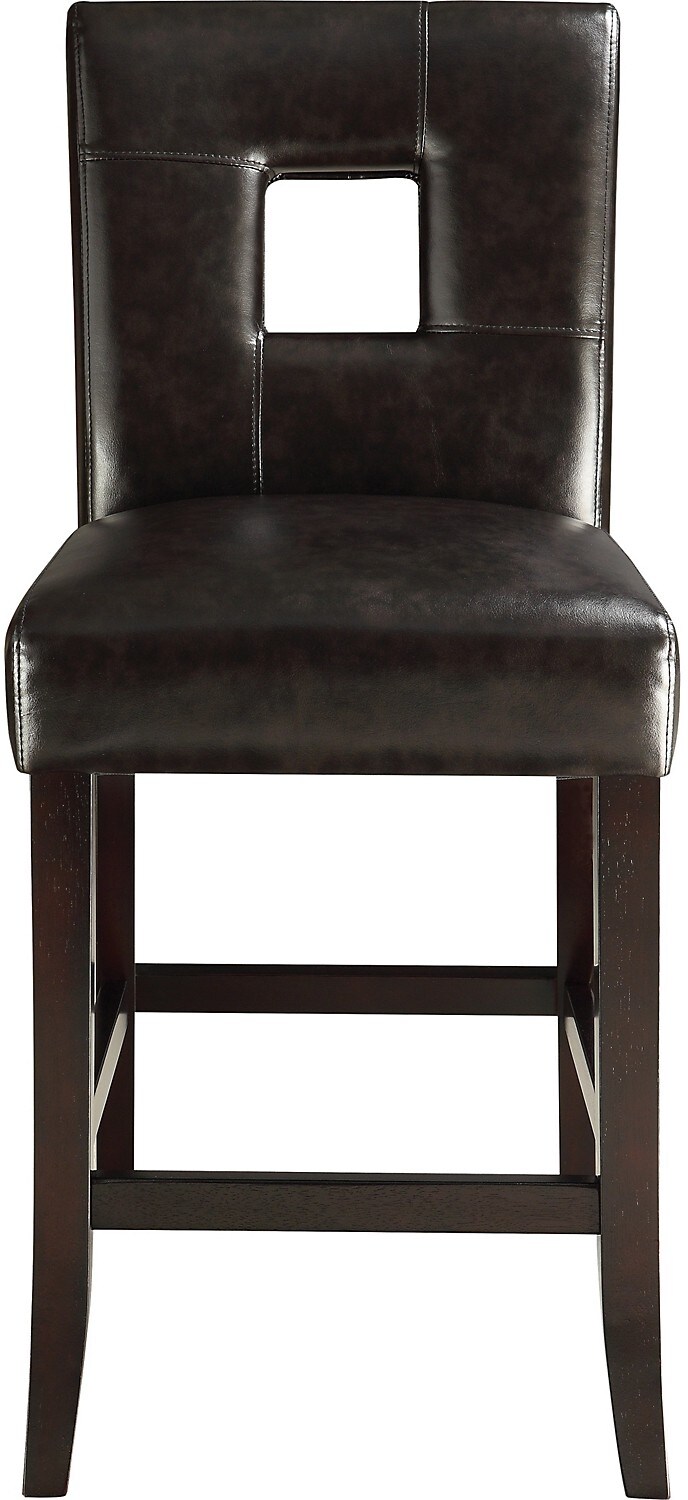 Dining Chairs The Brick