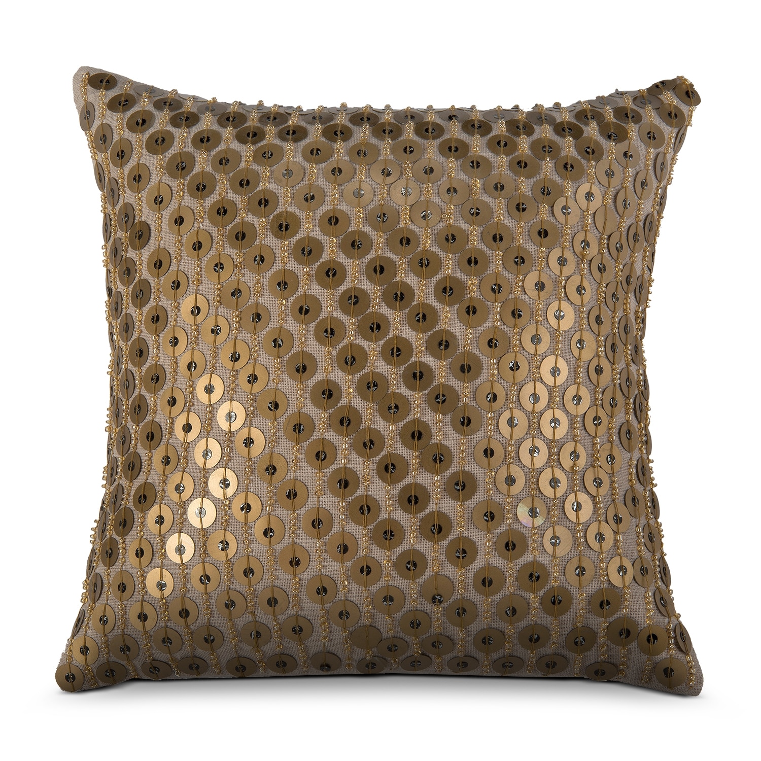 Matilda Decorative Pillow Value City Furniture