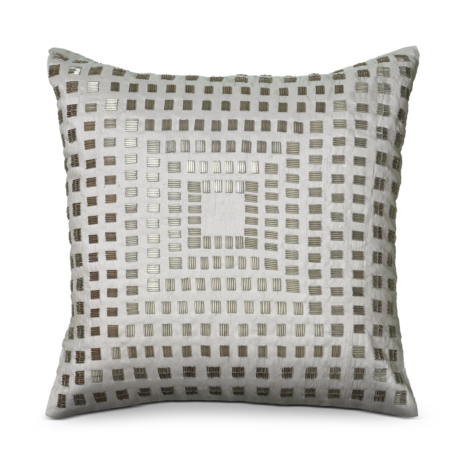 Helen Decorative Pillow Value City Furniture