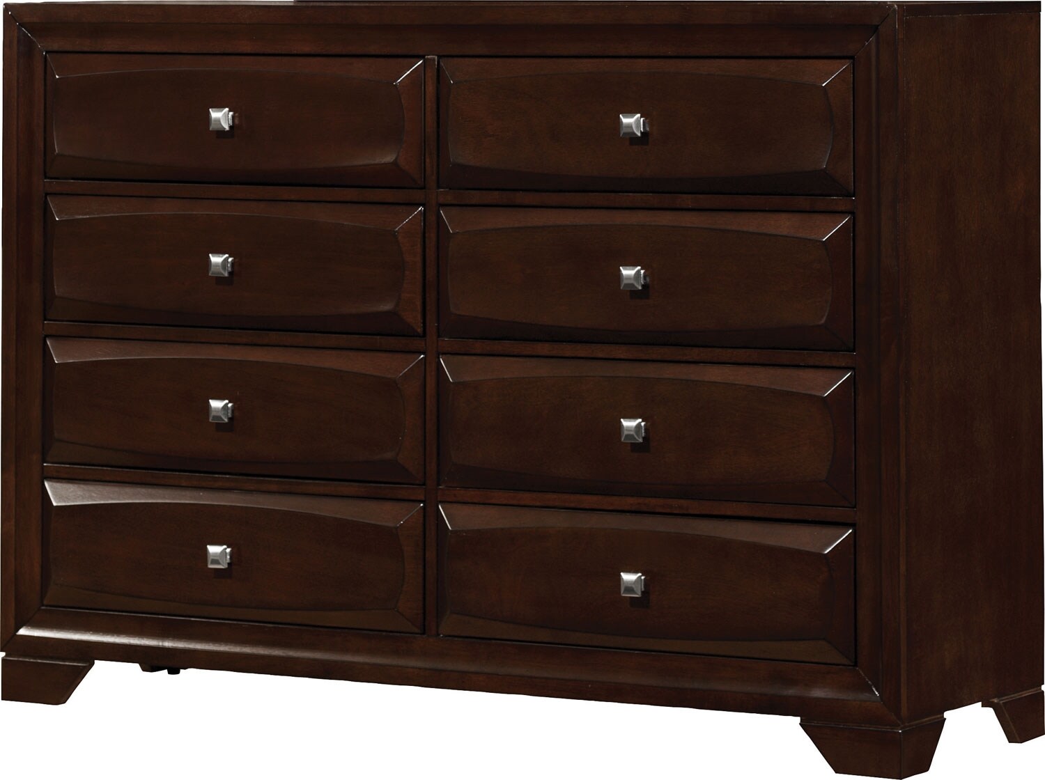 Jaxon Dresser The Brick