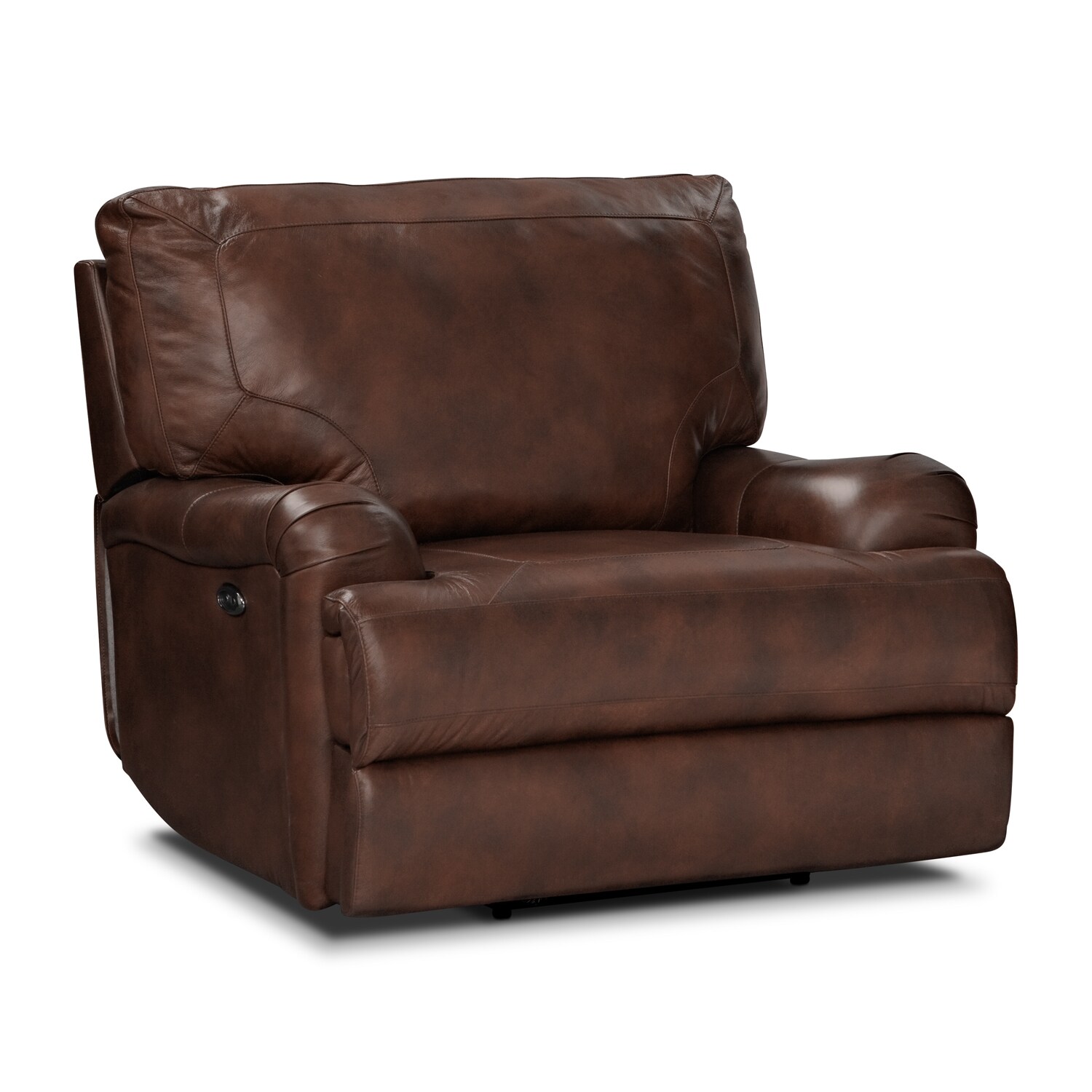Recliners & Rockers Value City Value City Furniture