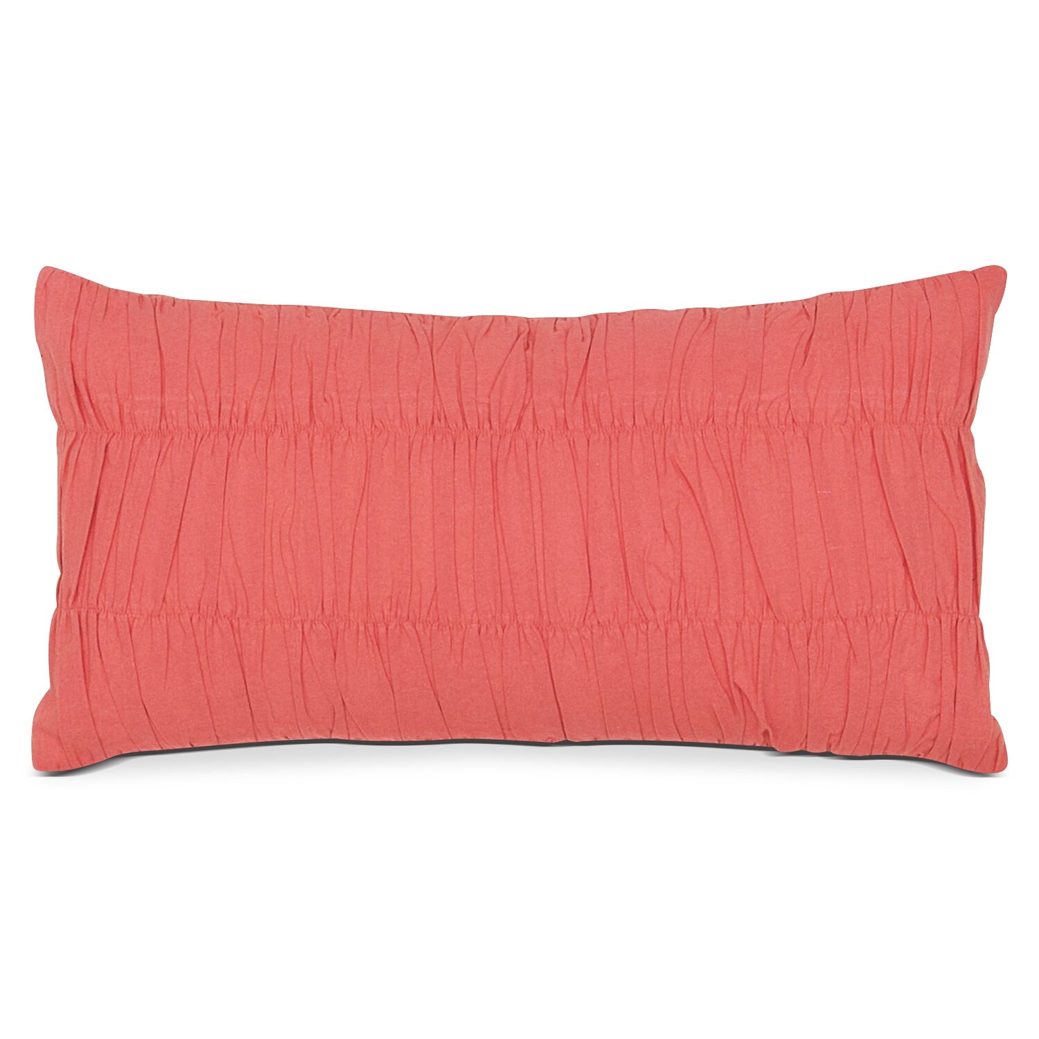 Violet Decorative Pillow Value City Furniture