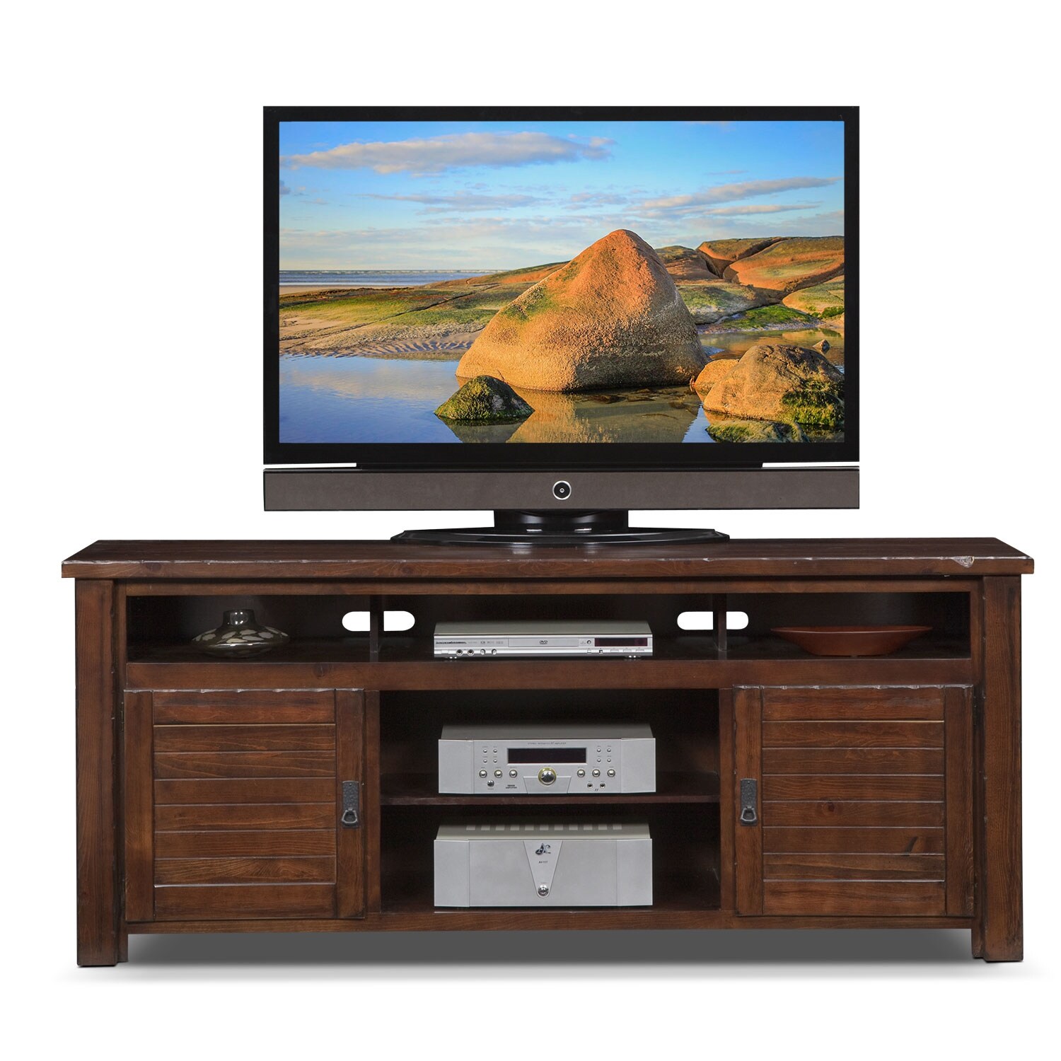 Costco Tv Stands For Sale