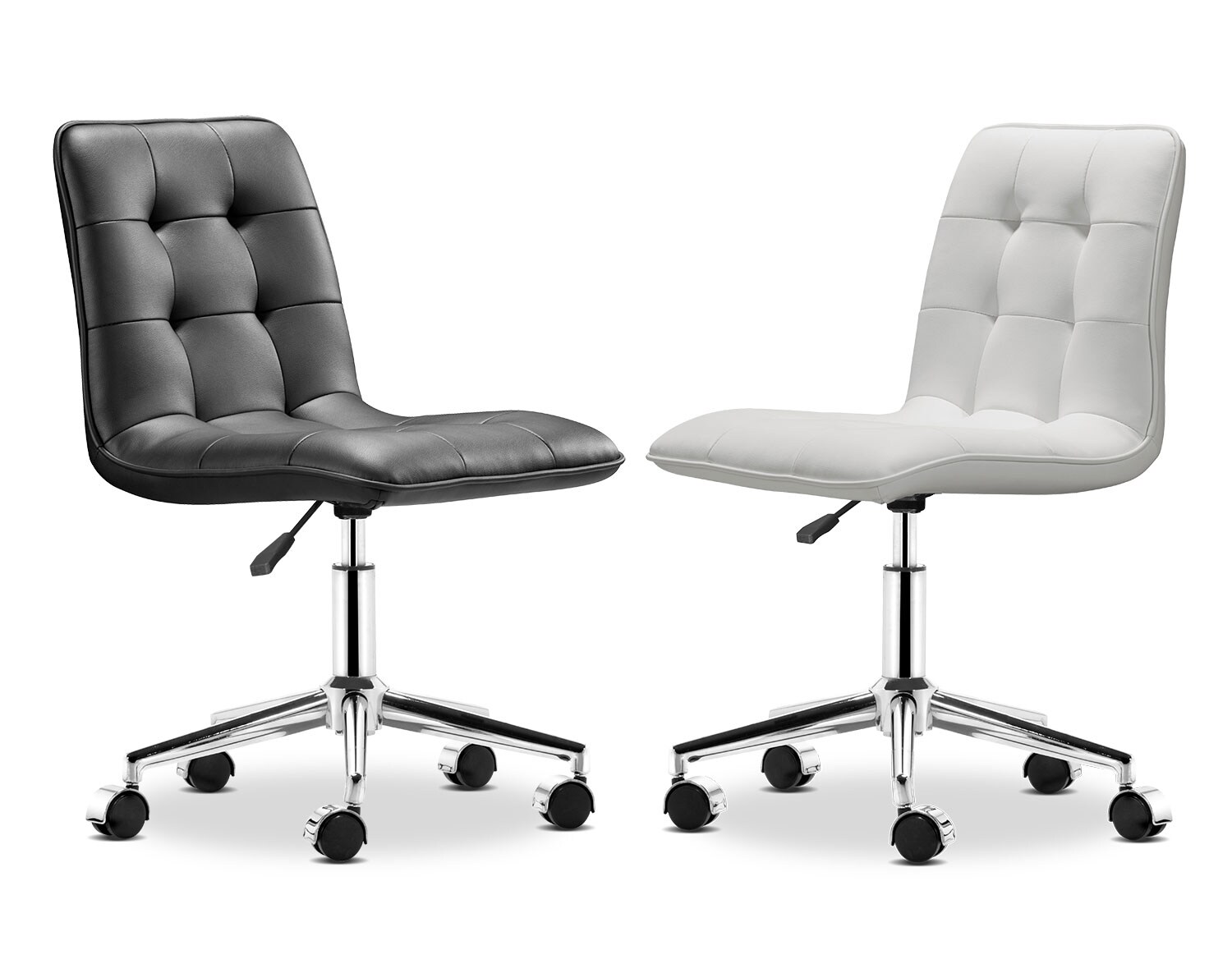 Home Office Furniture Value City Value City Furniture