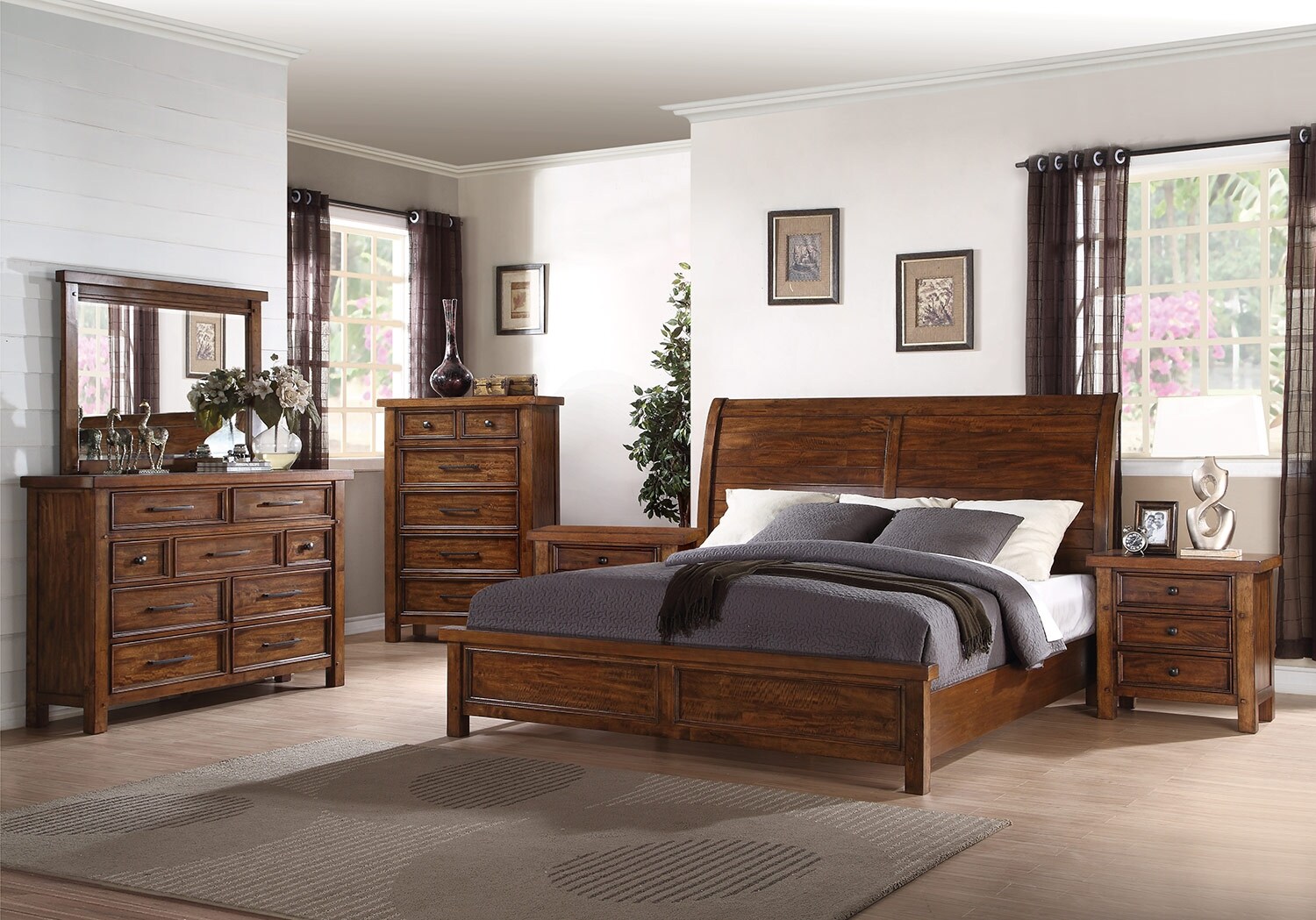 Furniture | The Brick