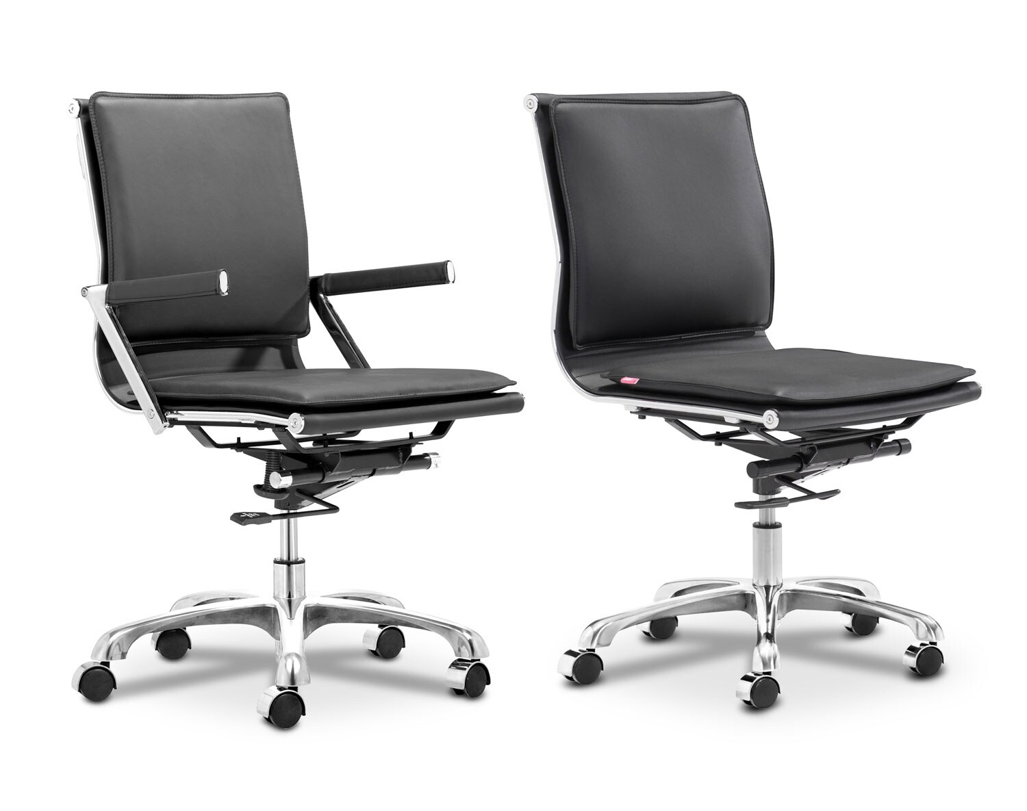 Leather Furniture Buying Guide Value City Furniture