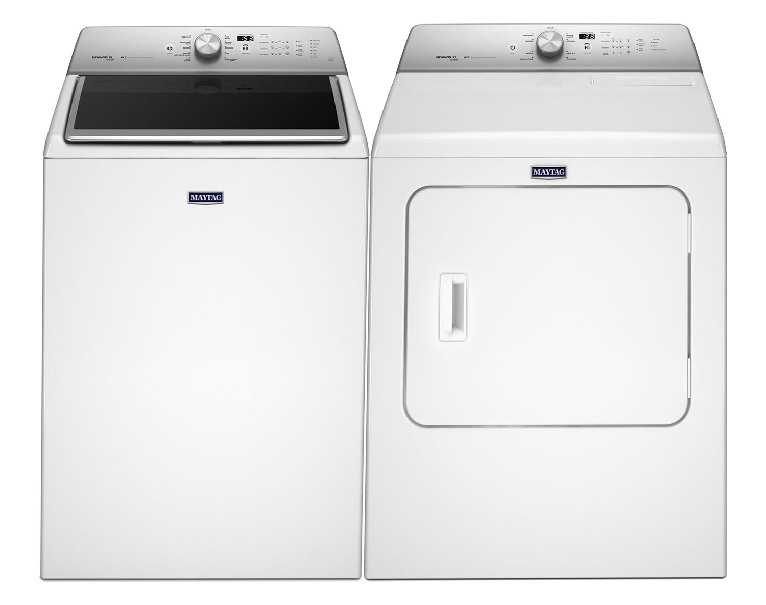 Laundry Pairs The Brick