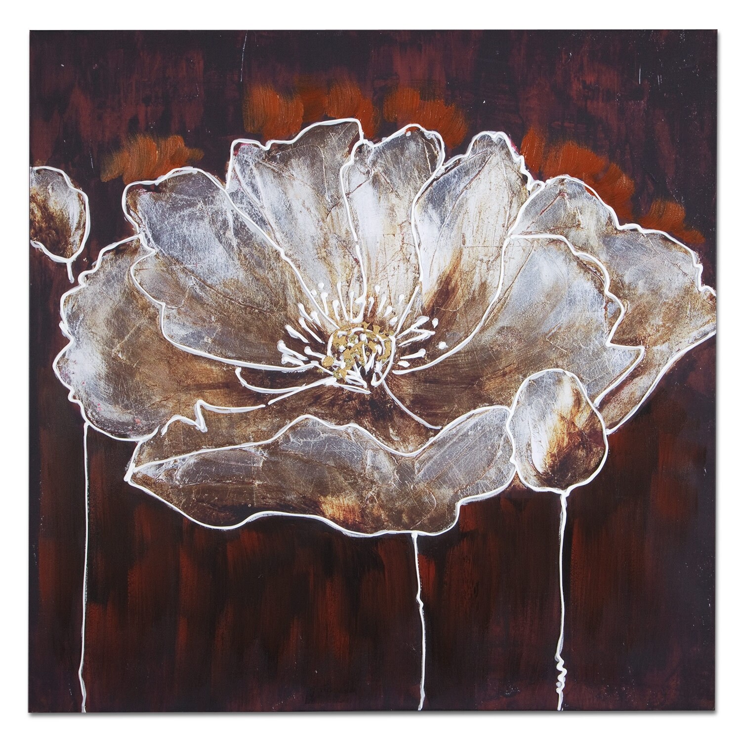 Wall Art & Decor Home Accents Value City Furniture