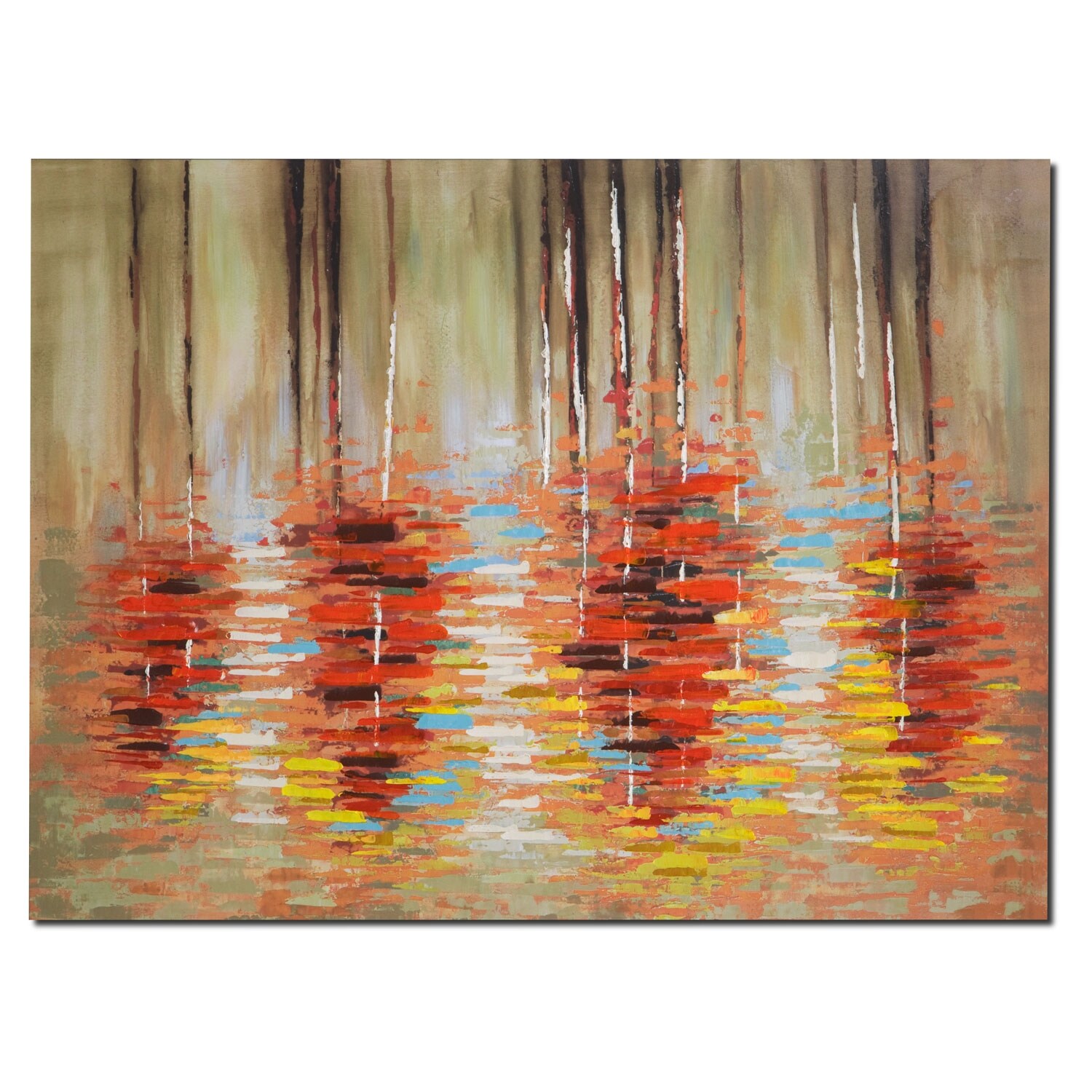 Wall Art & Decor Home Accents Value City Furniture