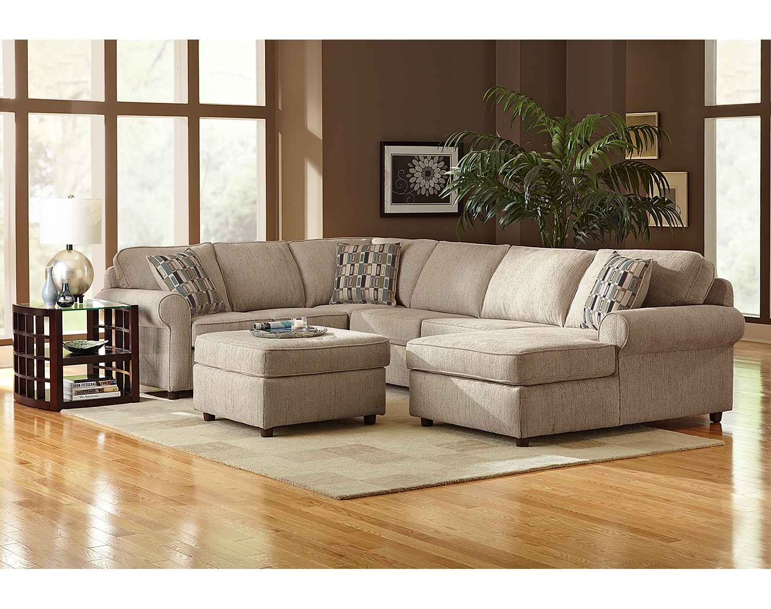 Value City Furniture Living Room Sets Living Room Value City