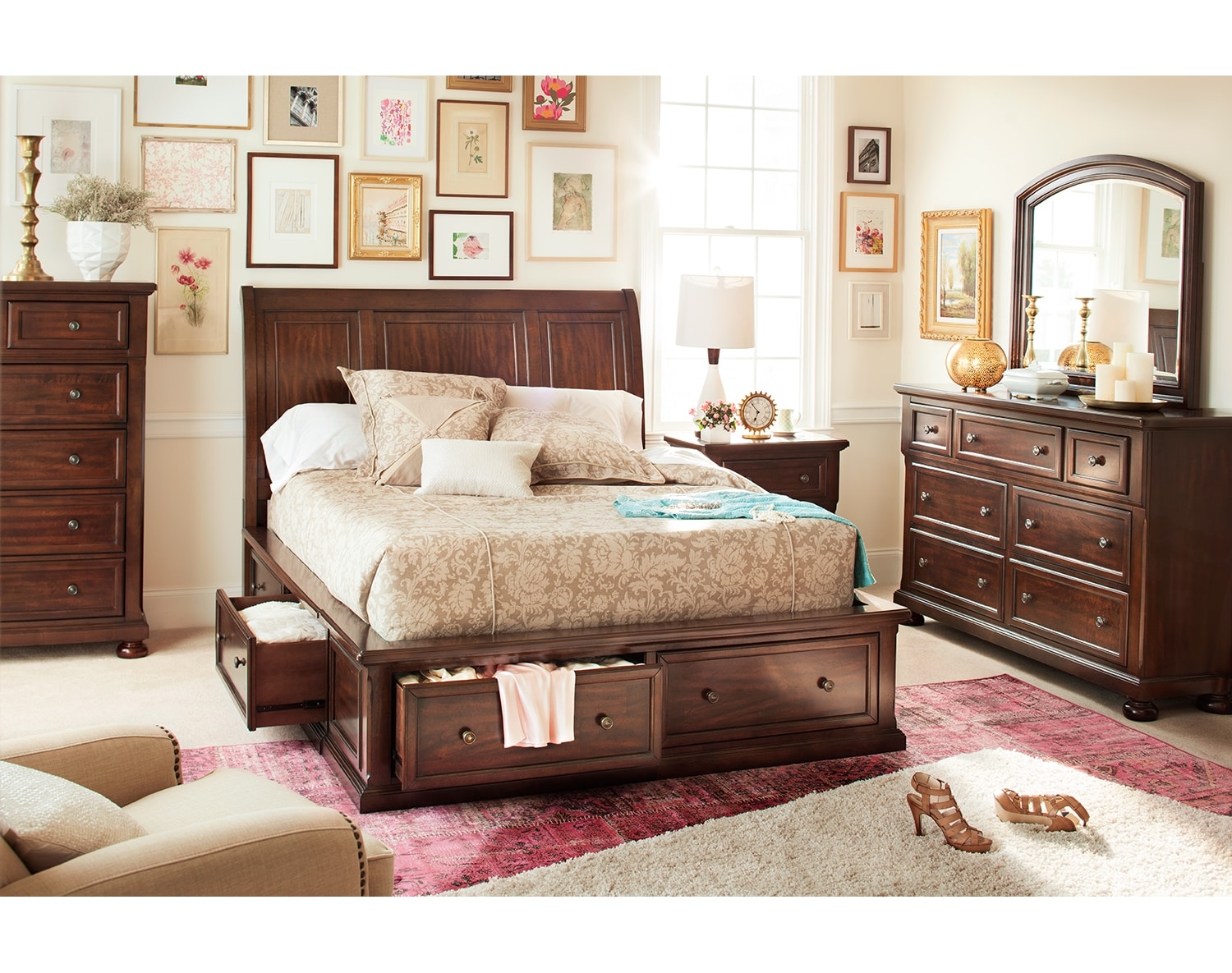 best bedroom set best bedroom furniture sets bedroom design best bedroom set best bedroom furniture sets bedroom design