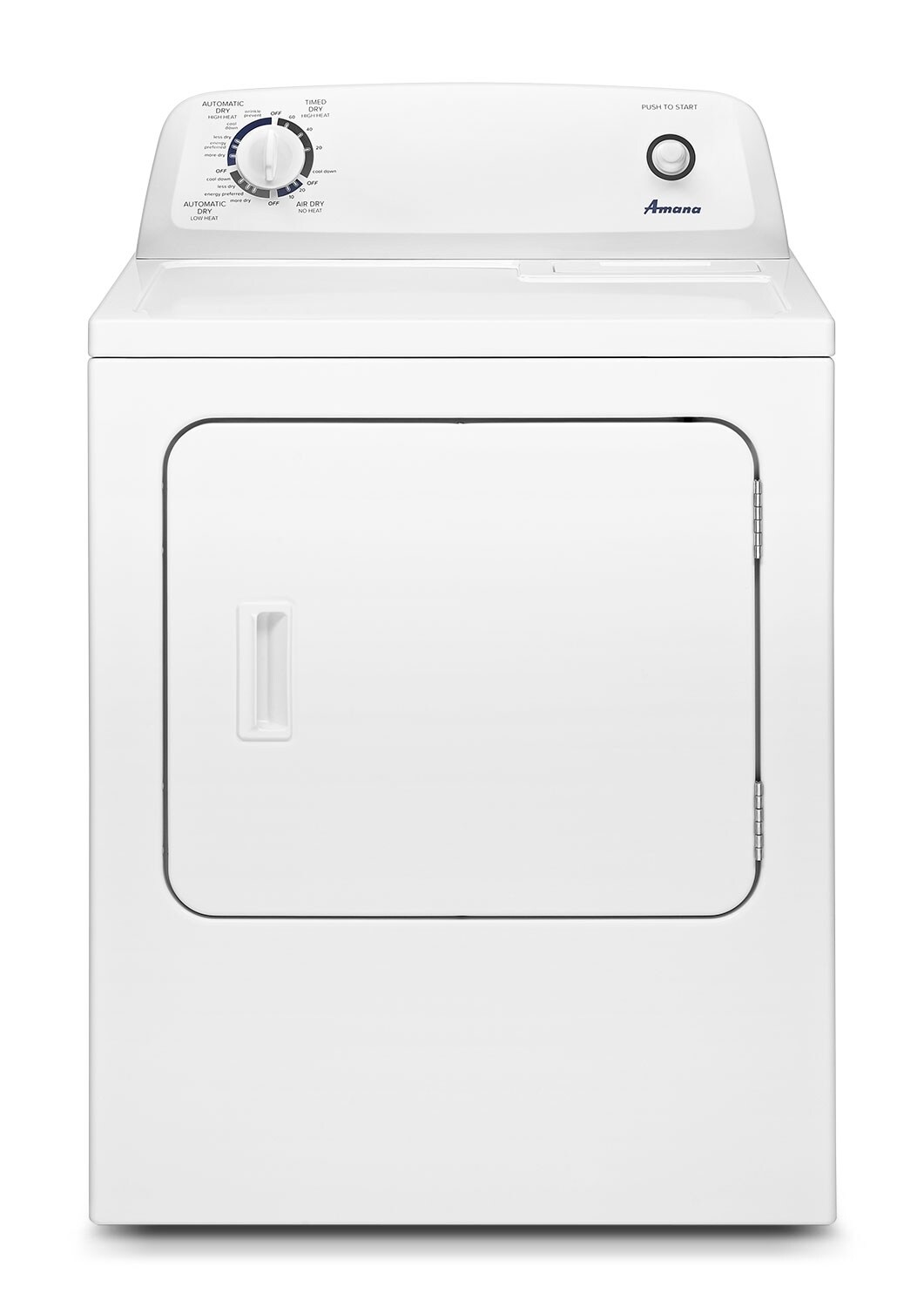 Amana Dryer 4-Prong Cord: Essential Electrical Upgrade For Optimal Performance