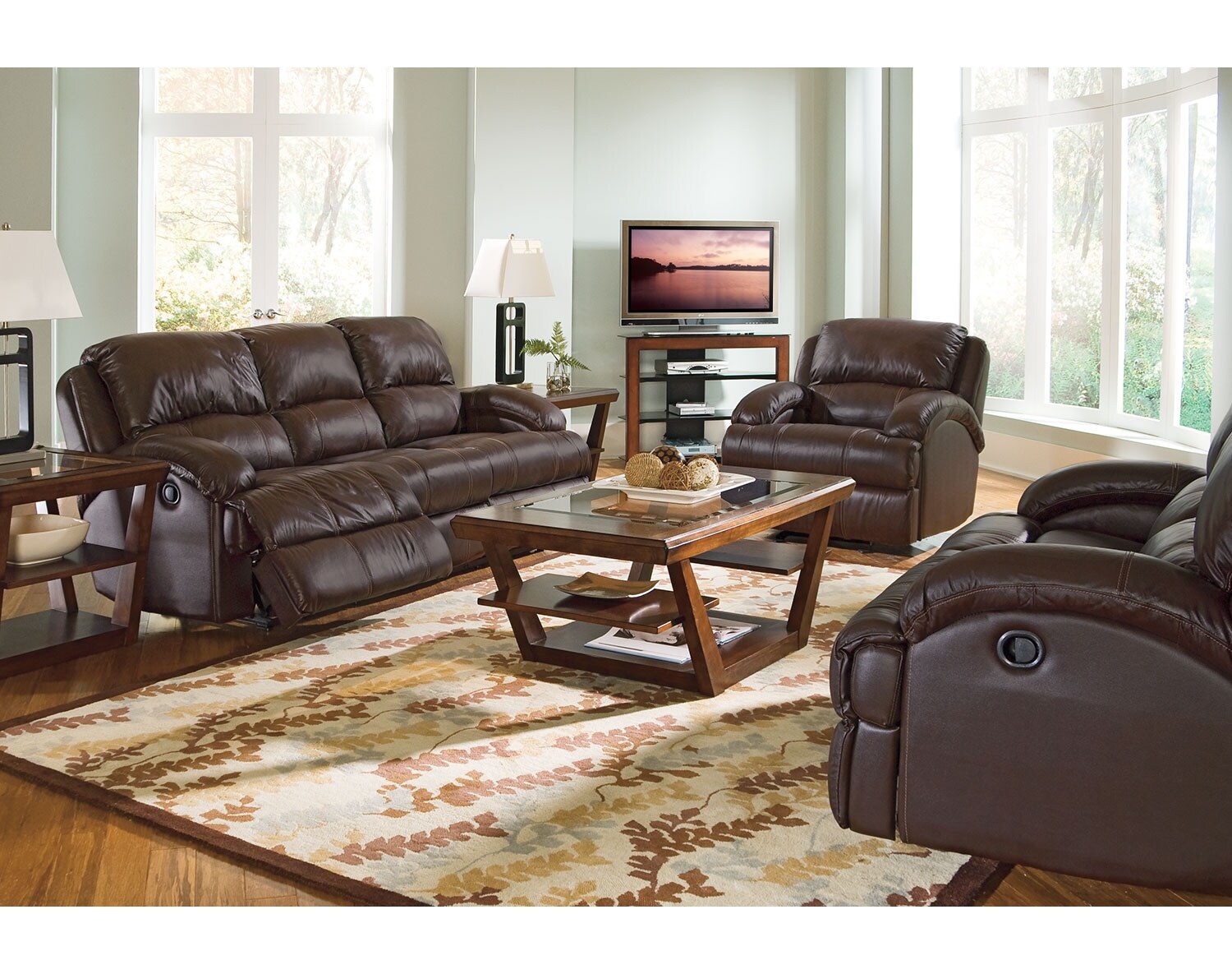 Living Room Collections Value City Furniture