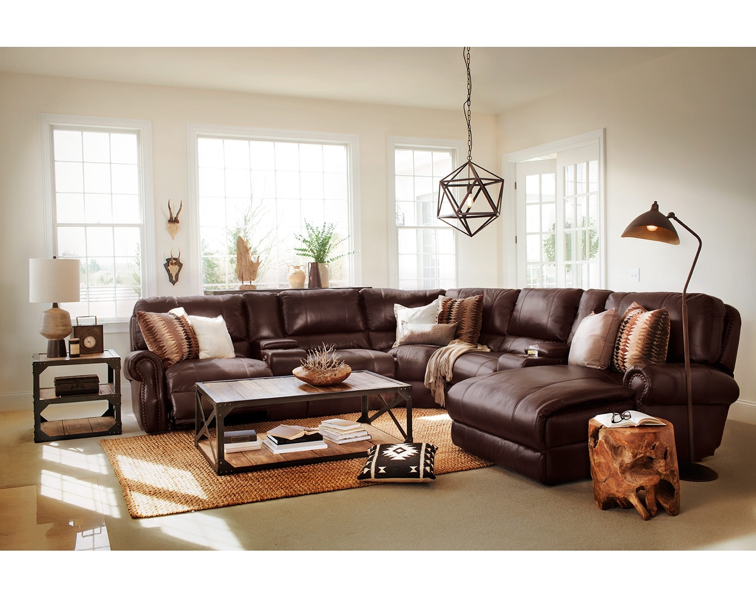 Living Room Pictures Of Living Room Furniture living room collections value city furniture the princeton collection