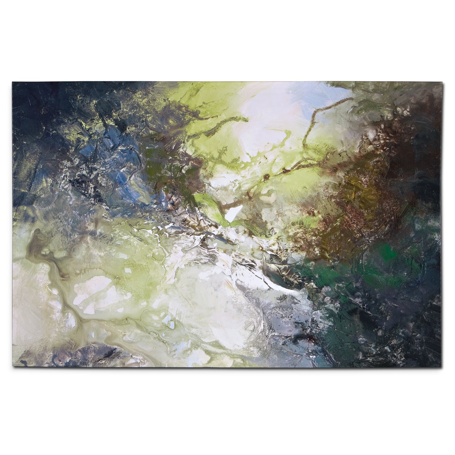 Wall Art & Decor Home Accents Value City Furniture