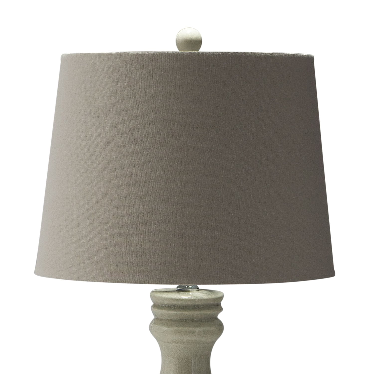 value city table lamps