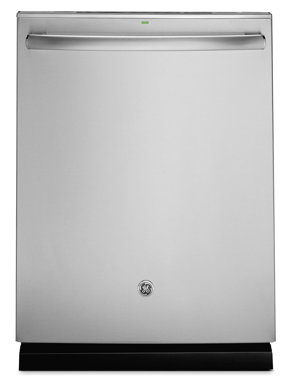 17 Unique Lg Dishwasher Lds5540St
