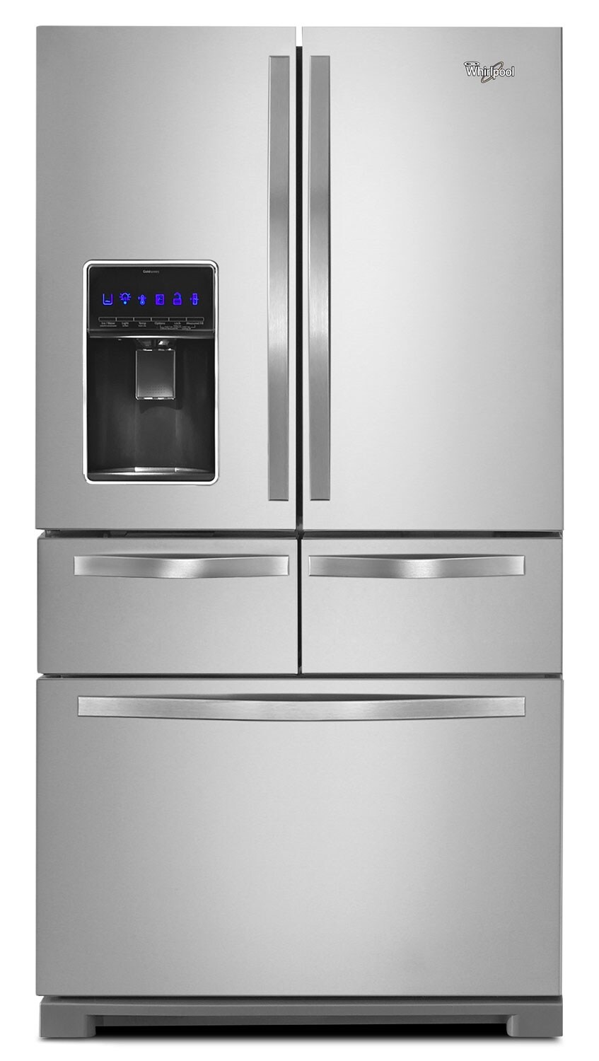 389054.jpg