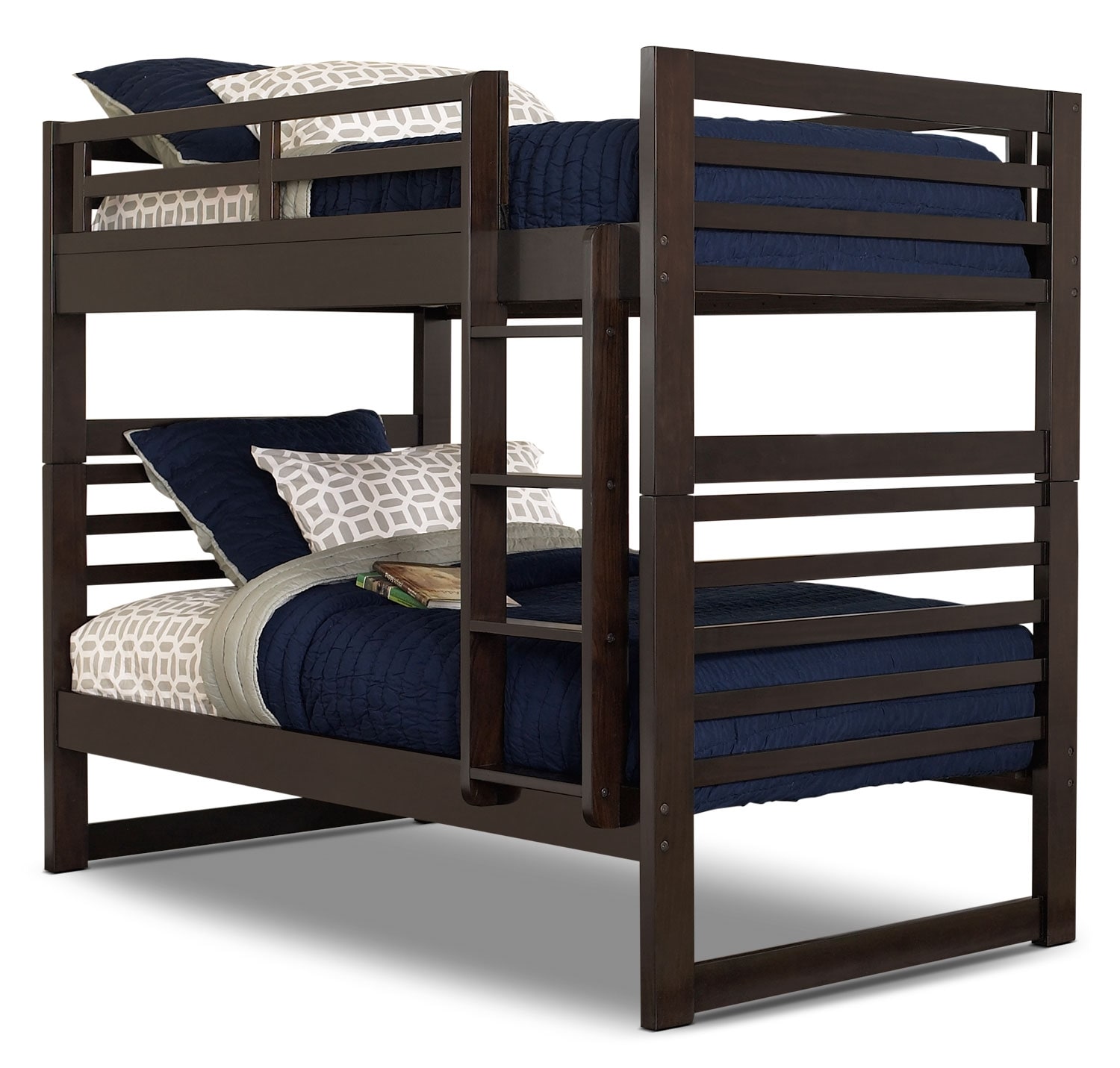 chadwick bunk bed