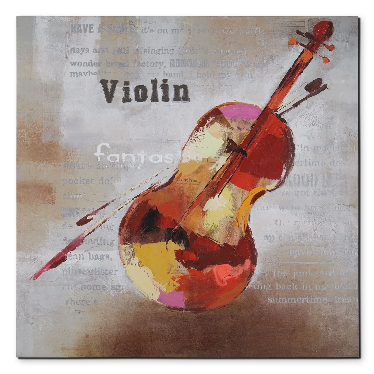 Wall Art & Decor Home Accents American Signature Furniture