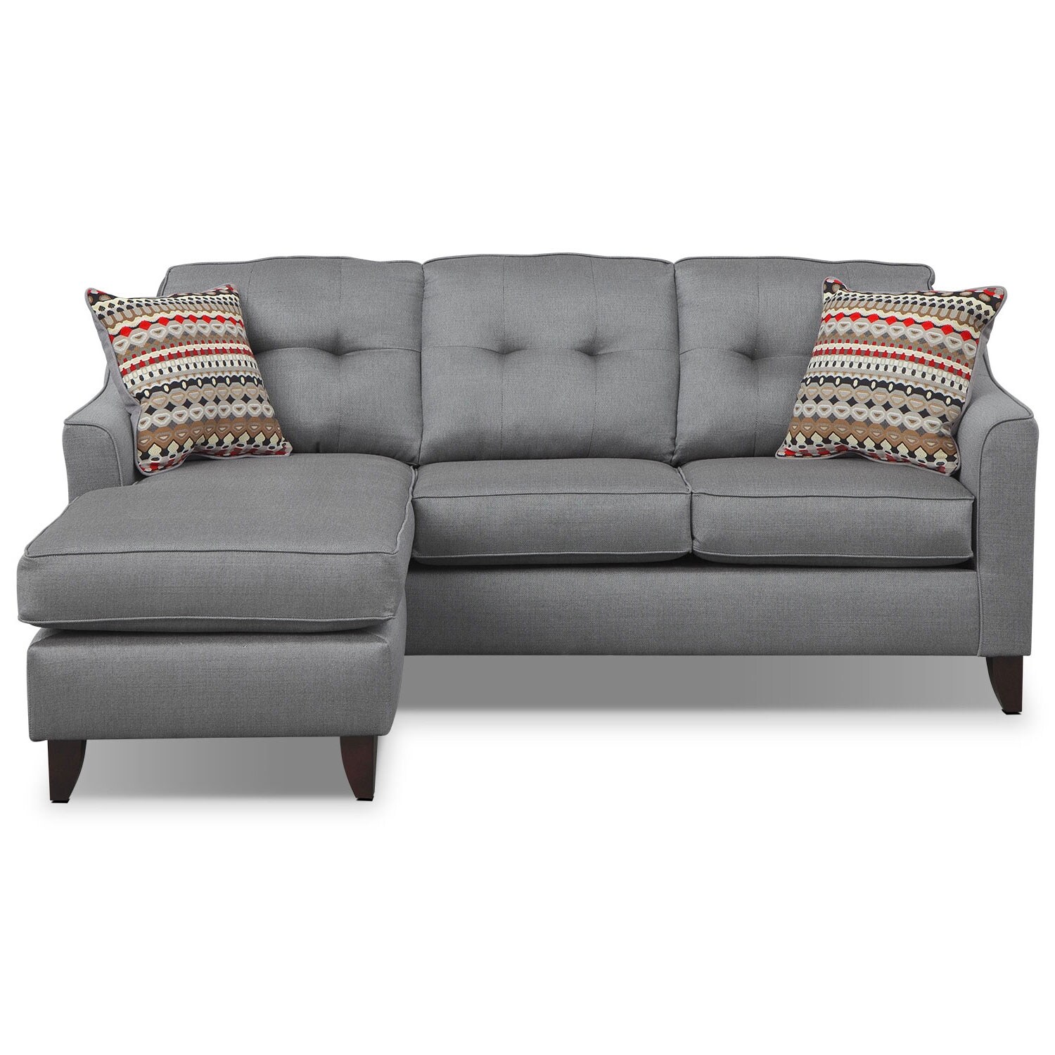Sofa chaise Sofa chaise