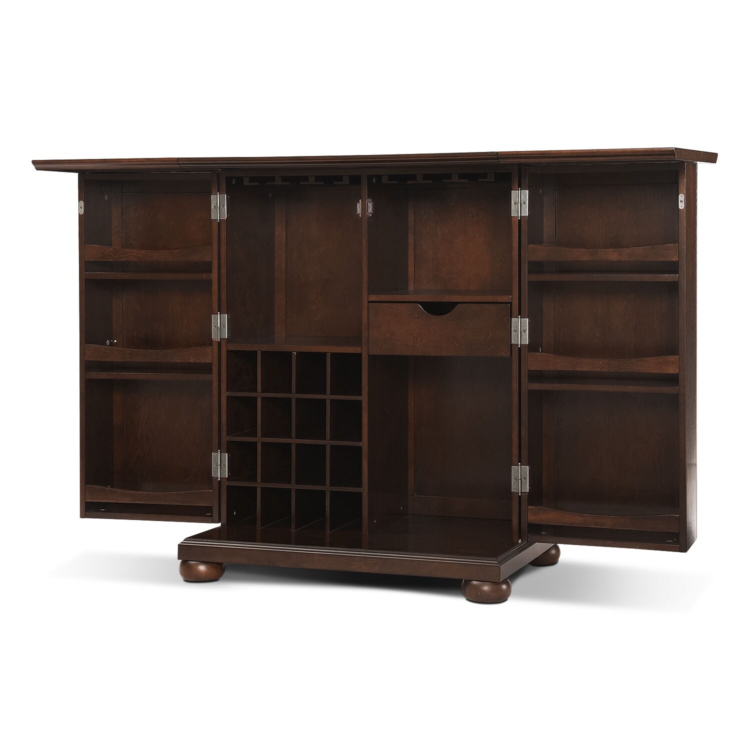 Renzo Bar Cabinet American Signature Furniture | renzo bar cabinet american signature furniture Renzo Bar Cabinet American Signature Furniture | renzo bar cabinet american signature furniture