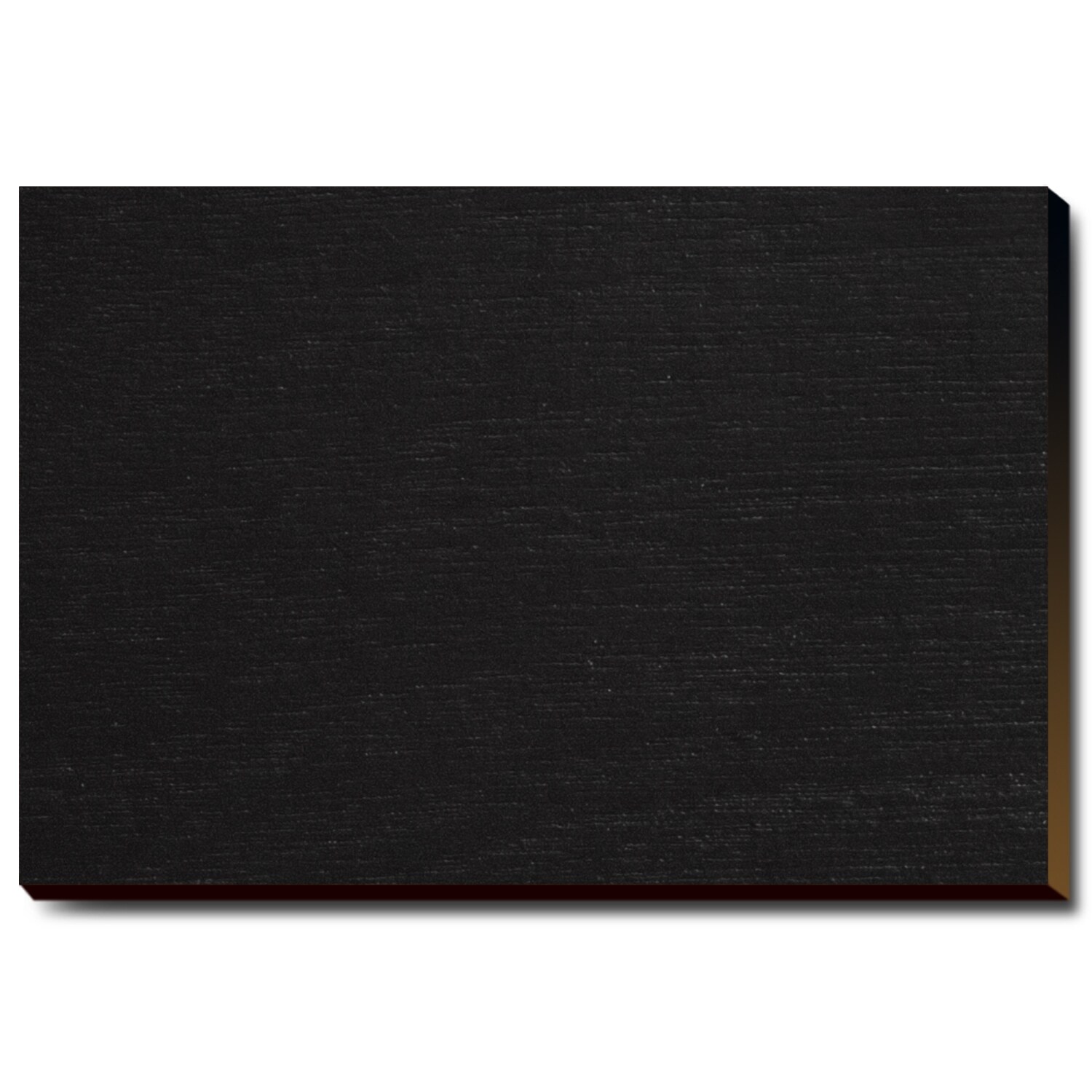 Warren Kitchen Island Black Value City Furniture