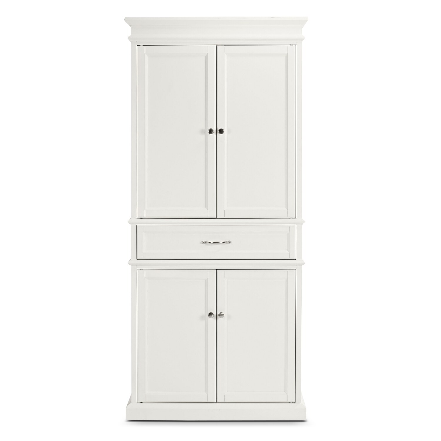 gold shower storage