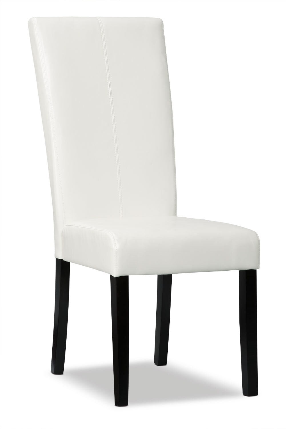 Dakota 6 Piece Casual Dining Package The Brick