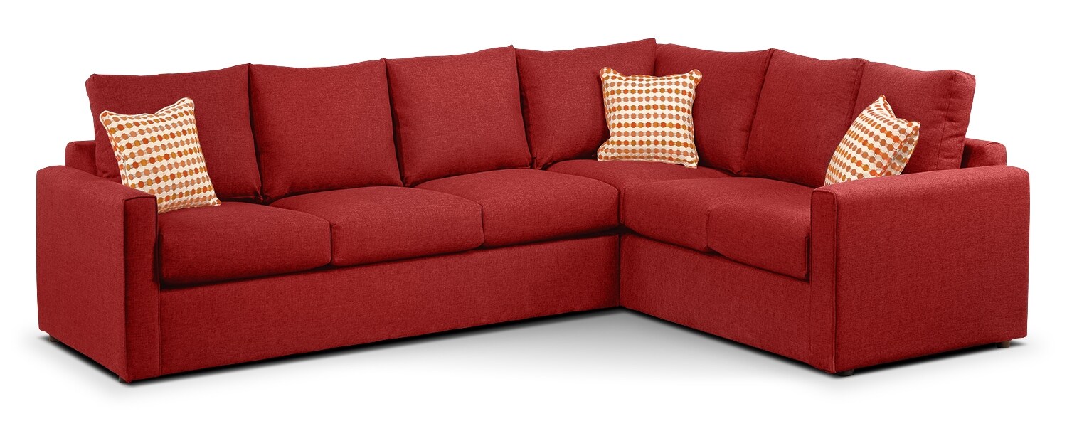 0 Amazing Queen Sleeper Sofa Canada Sofas Sectional Sofas From Queen Sleeper Sofa Canada Image Source Www Leons Ca