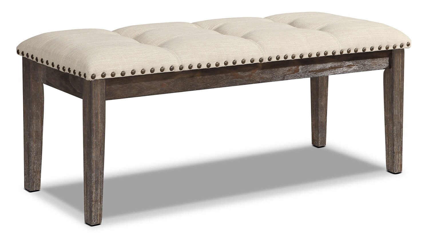 Dining Benches The Brick