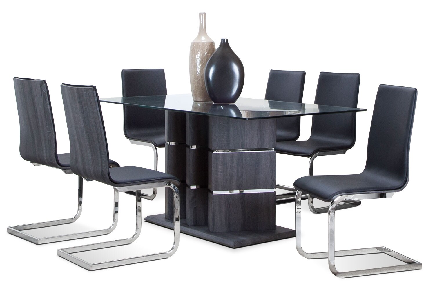 Leons Dining Room Sets 39 Ideas Ldrs Wtsenates Info