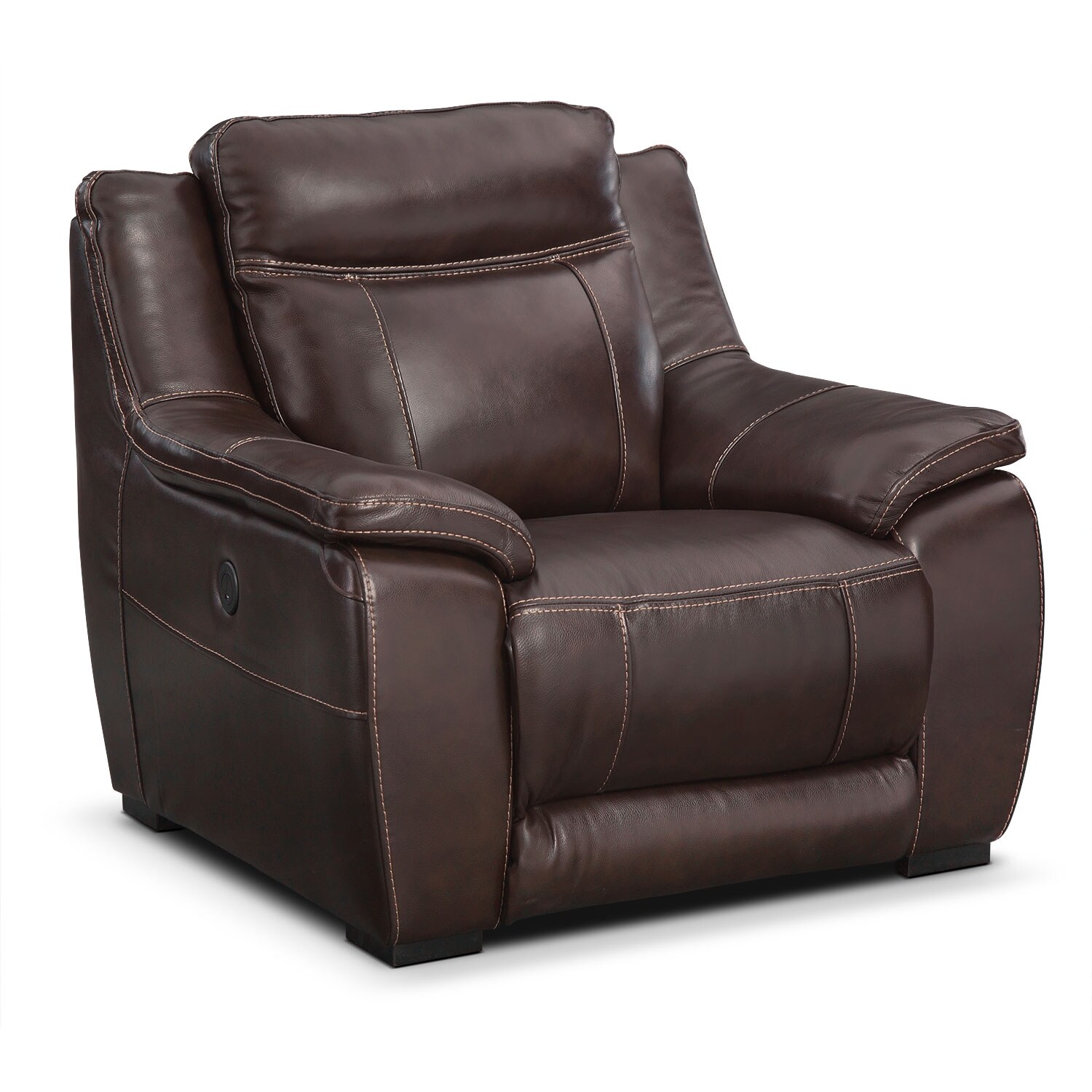 Recliners & Rockers Living Room Seating Value City Furniture