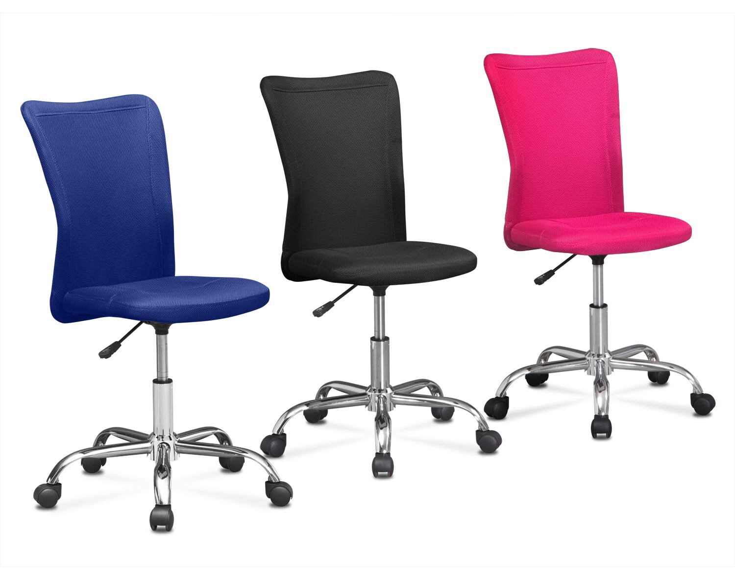 Home Office Furniture Value City Value City Furniture