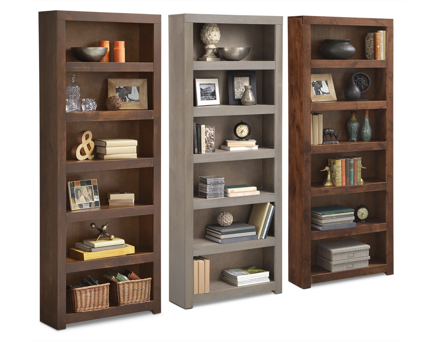 Accent Furniture Value City Furniture