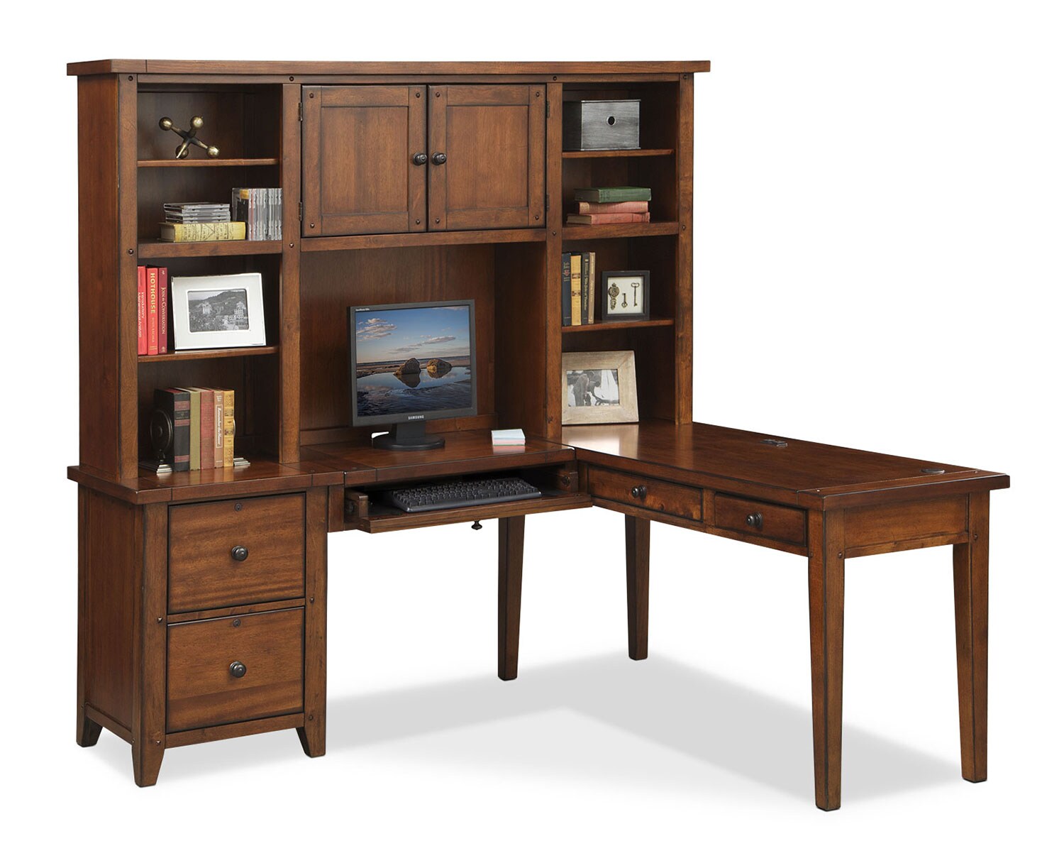 Home Office Furniture American Signature American Signature Furniture