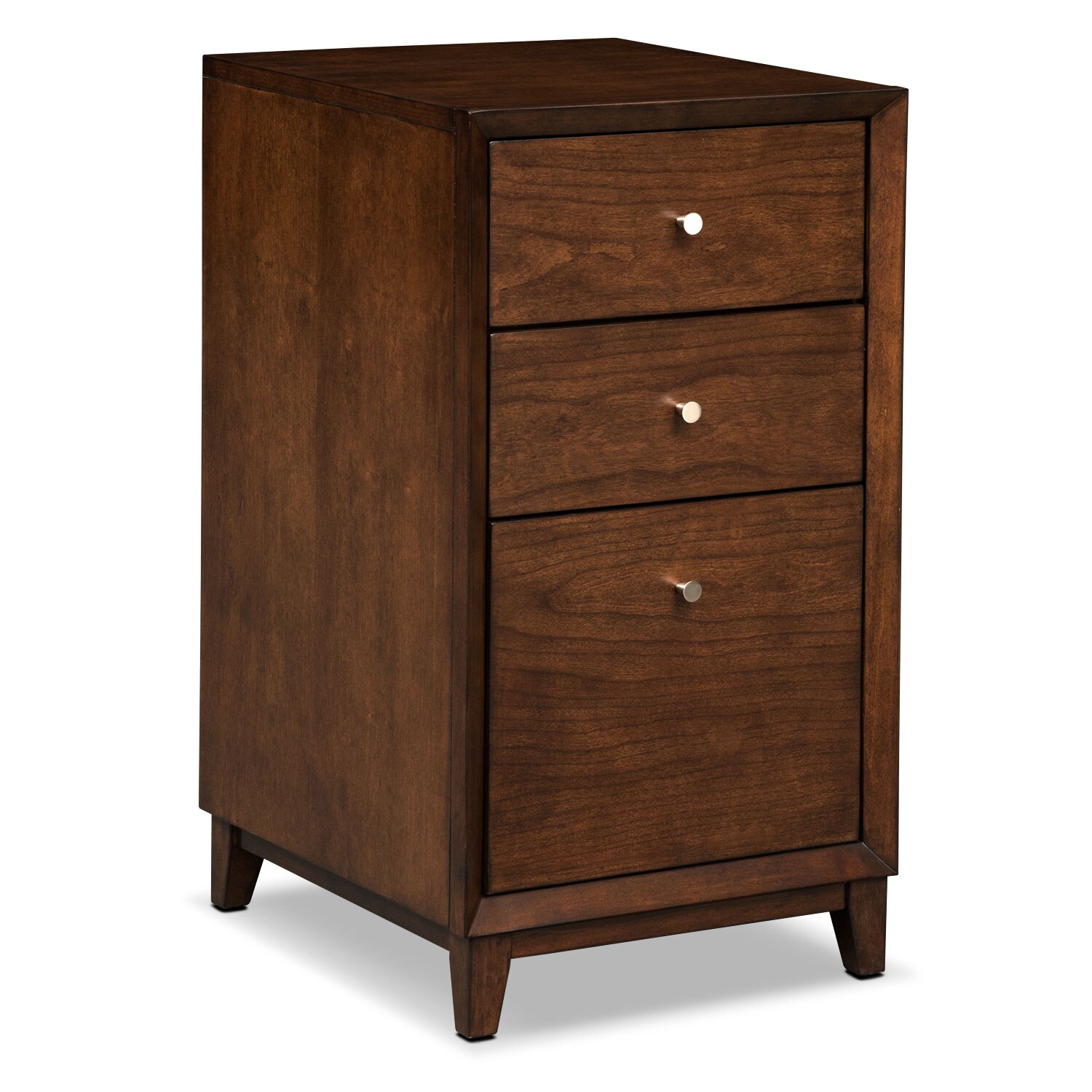 Home Office Furniture Value City Value City Furniture