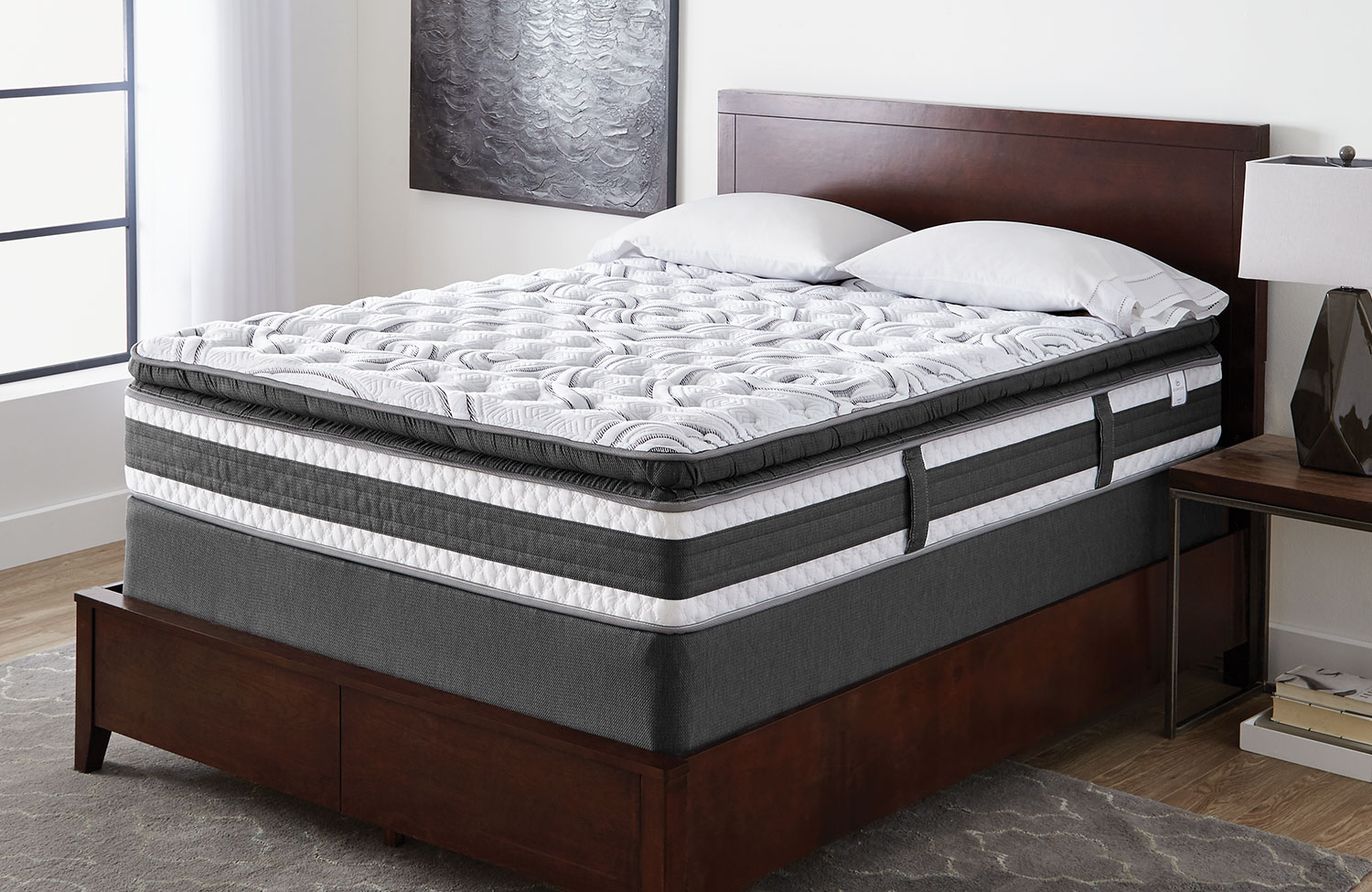 Mattress Sale The Brick Mattress Sale