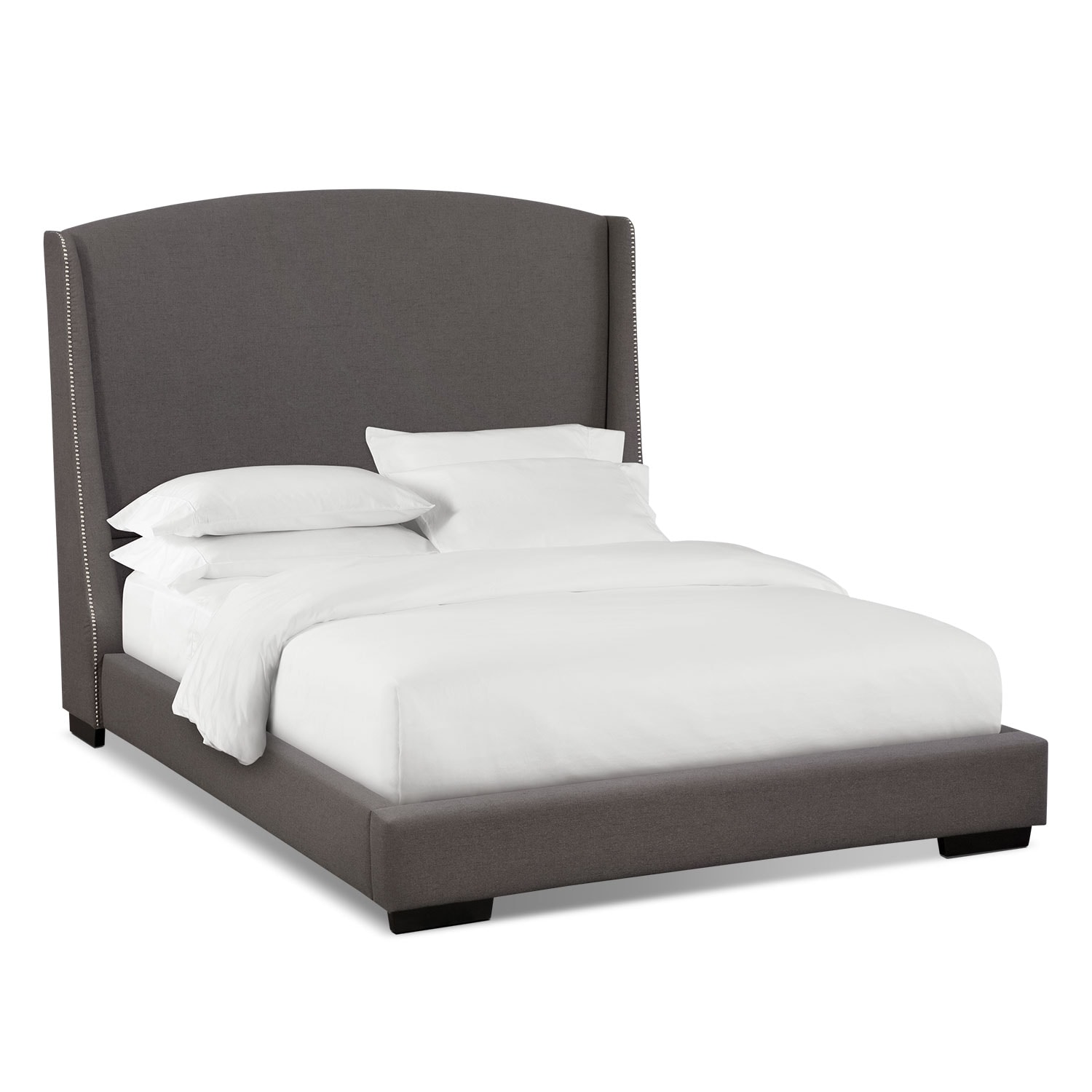Shop King Size Beds