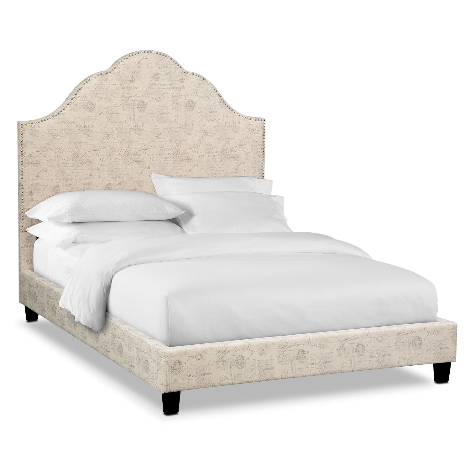 Shop King Size Beds