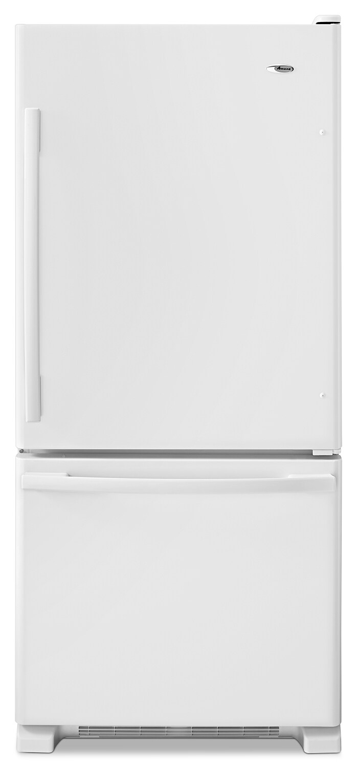 amana refrigerator abb1924brw