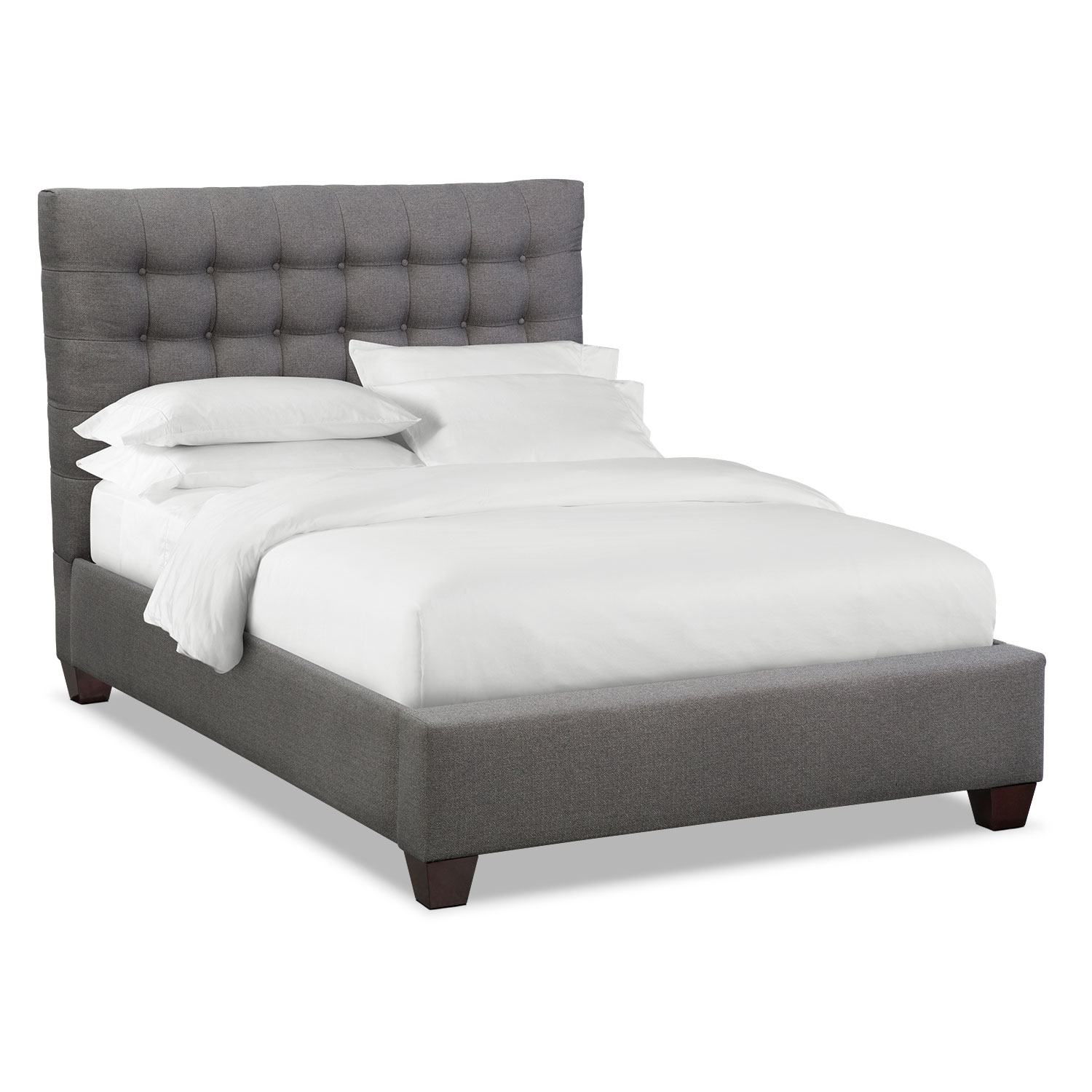 Shop King Size Beds