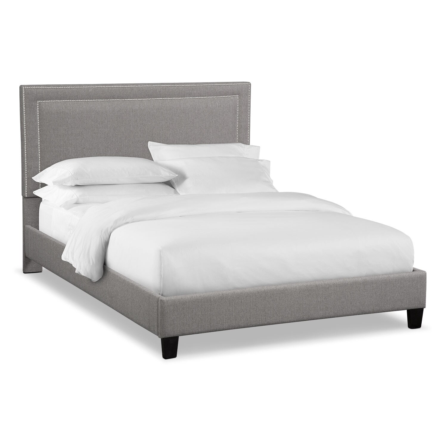 Shop King Size Beds