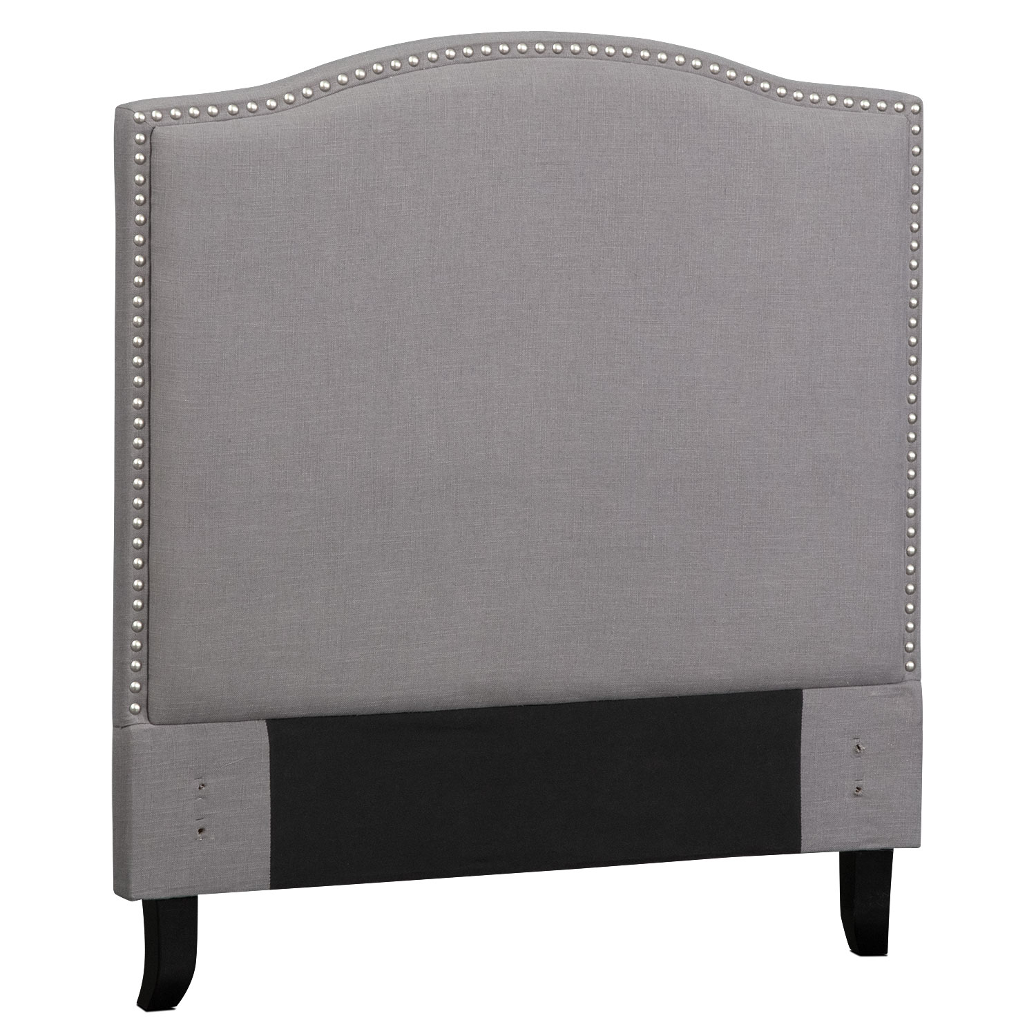 Value City Metal Headboards 51 Images Contemporary Value City