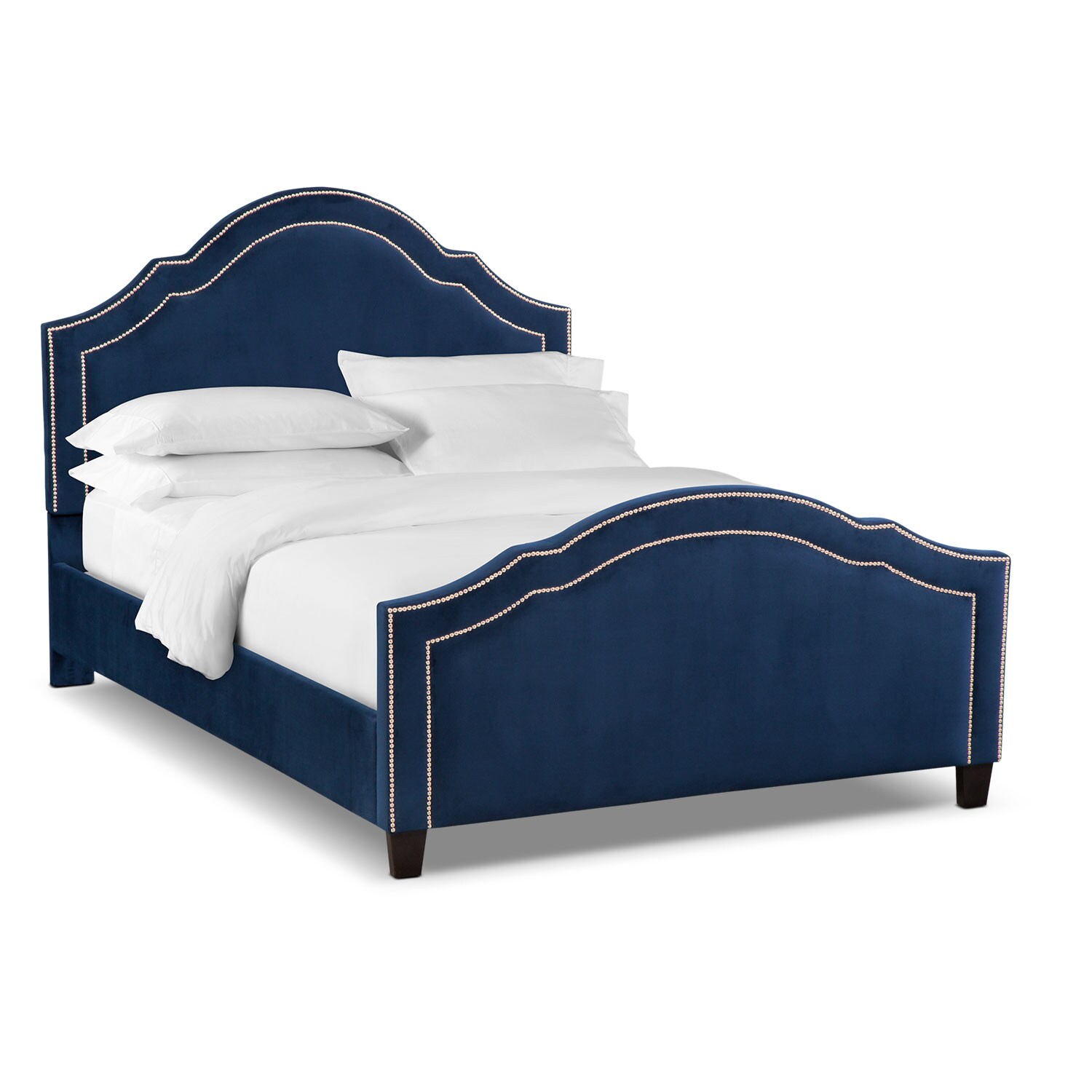 Shop King Size Beds