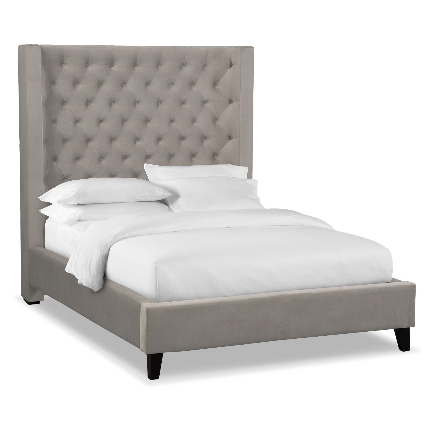 Shop King Size Beds